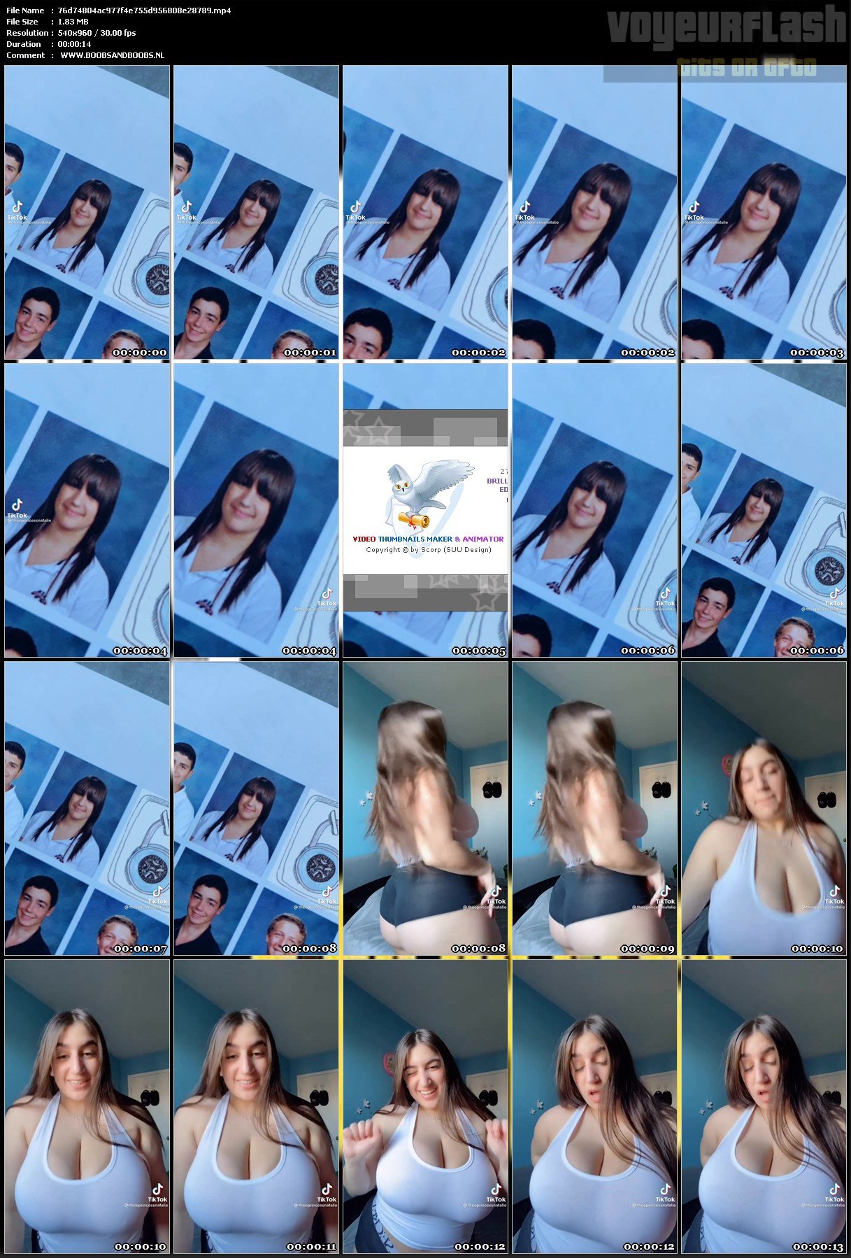 76d74804ac977f4e755d956808e28789.mp4.jpg