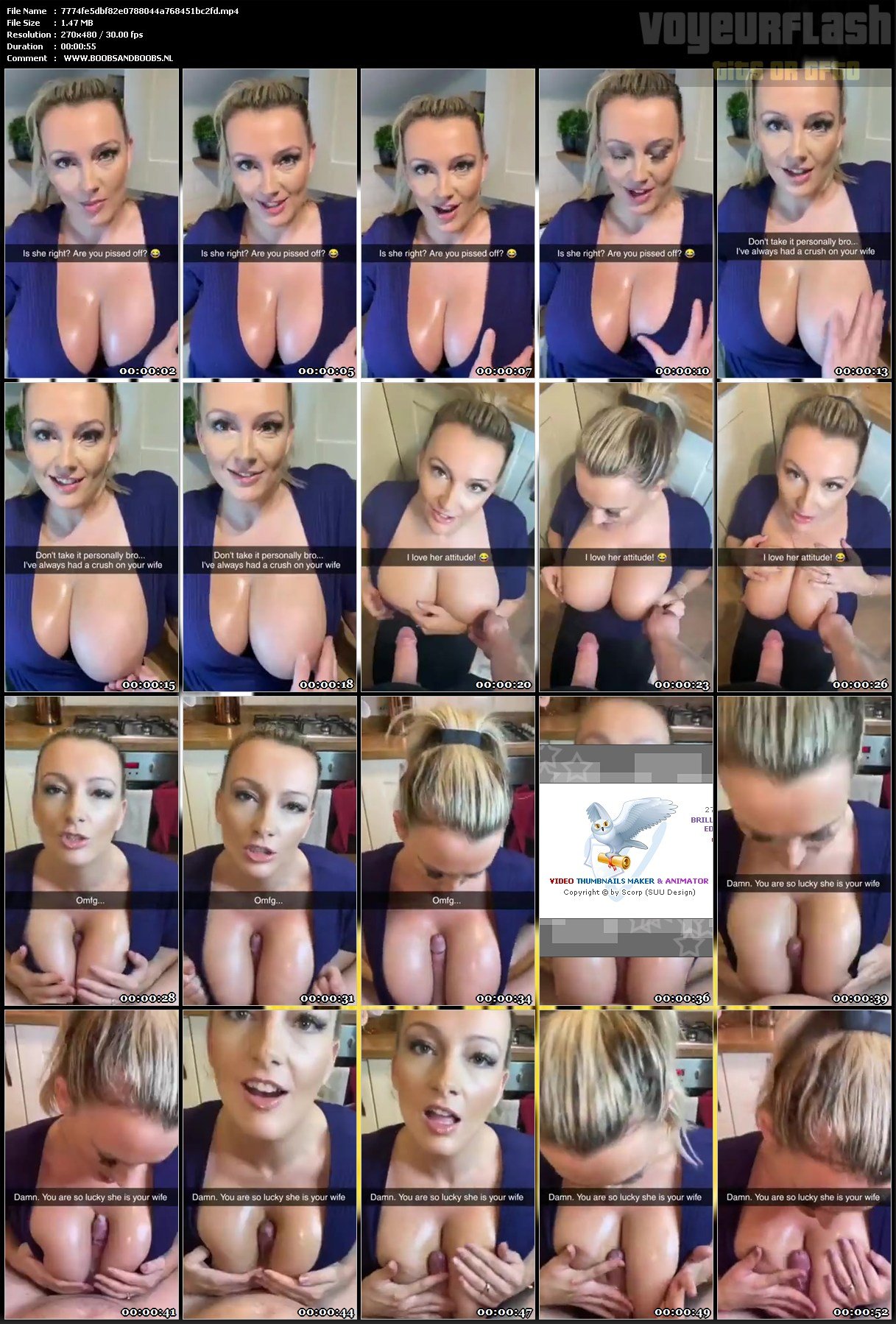 7774fe5dbf82e0788044a768451bc2fd.mp4.jpg