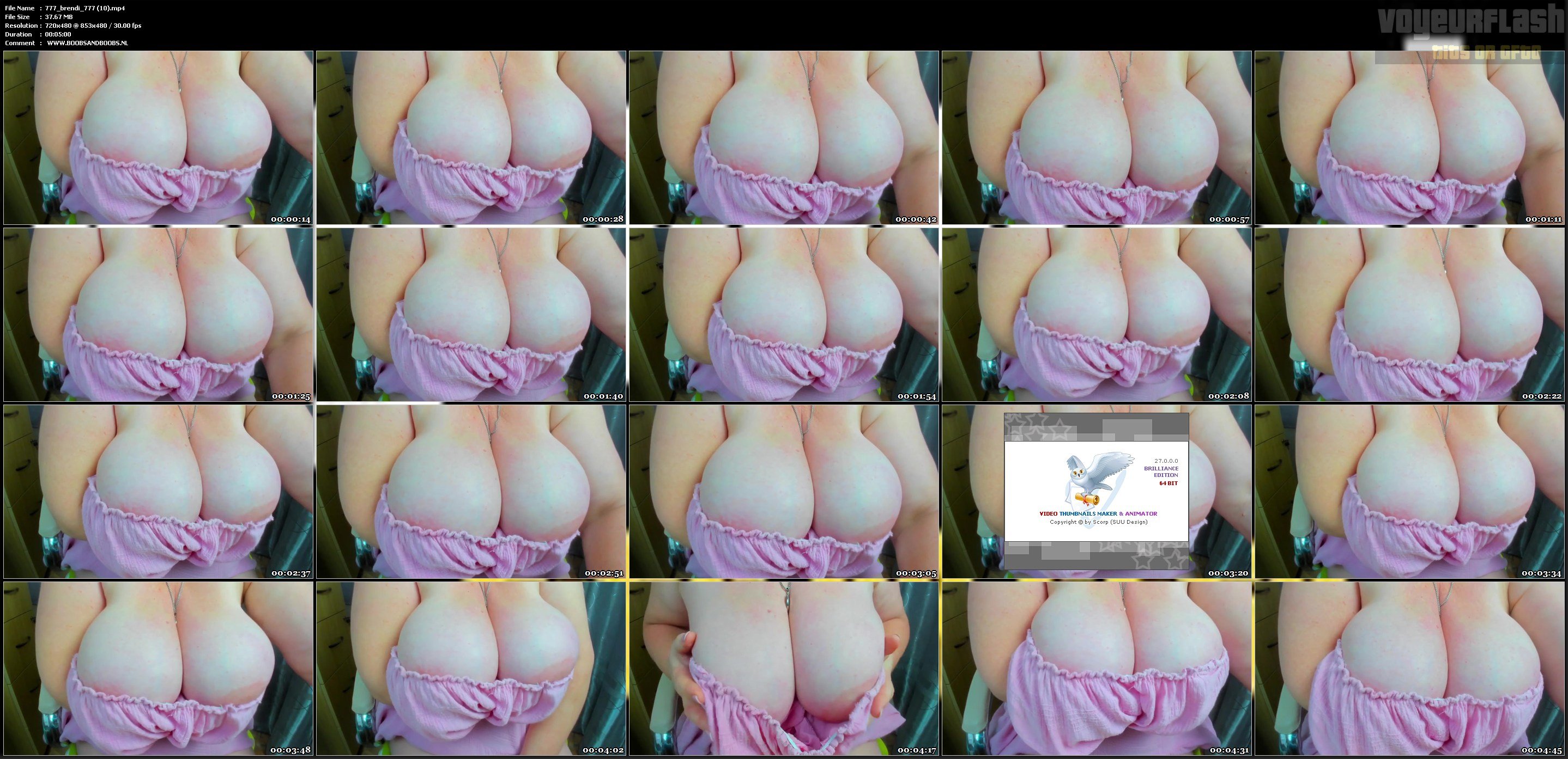 777_brendi_777 (10).mp4.jpg