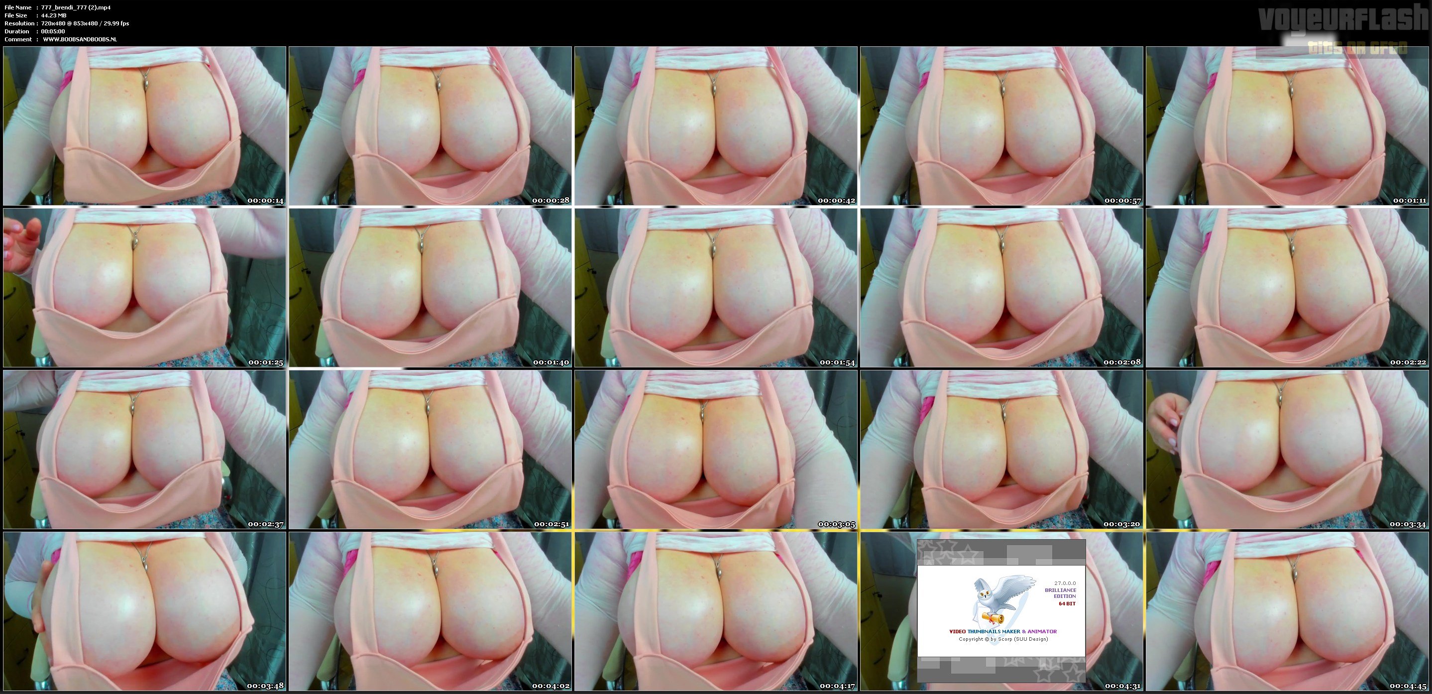 777_brendi_777 (2).mp4.jpg