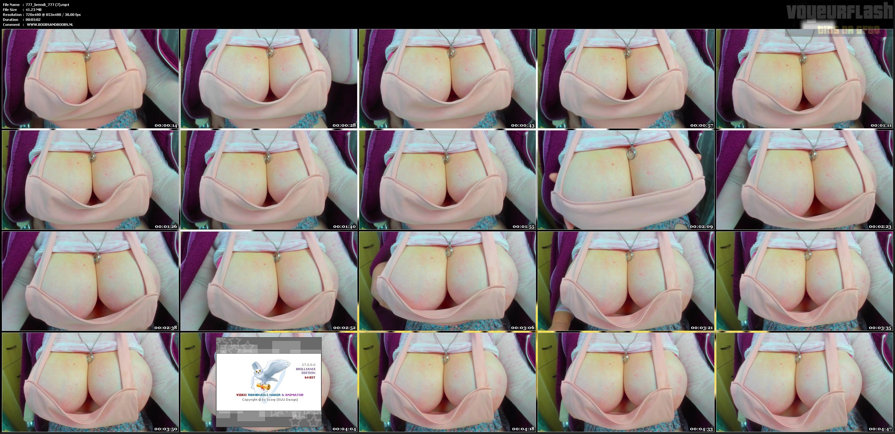 777_brendi_777 (7).mp4.jpg