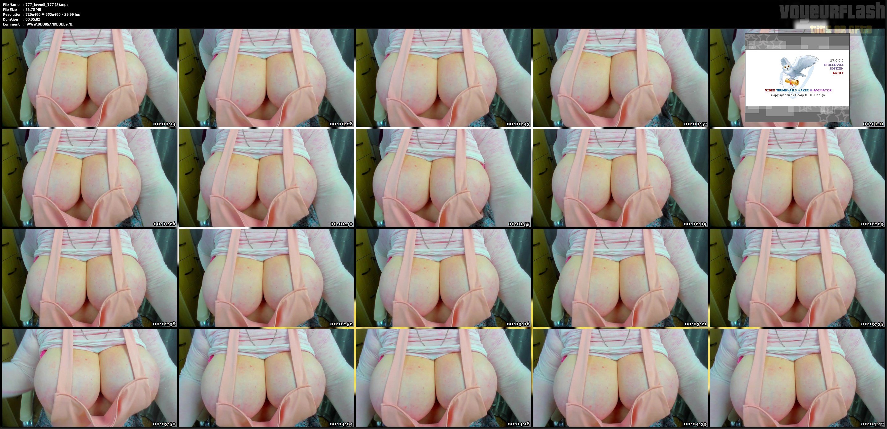 777_brendi_777 (8).mp4.jpg