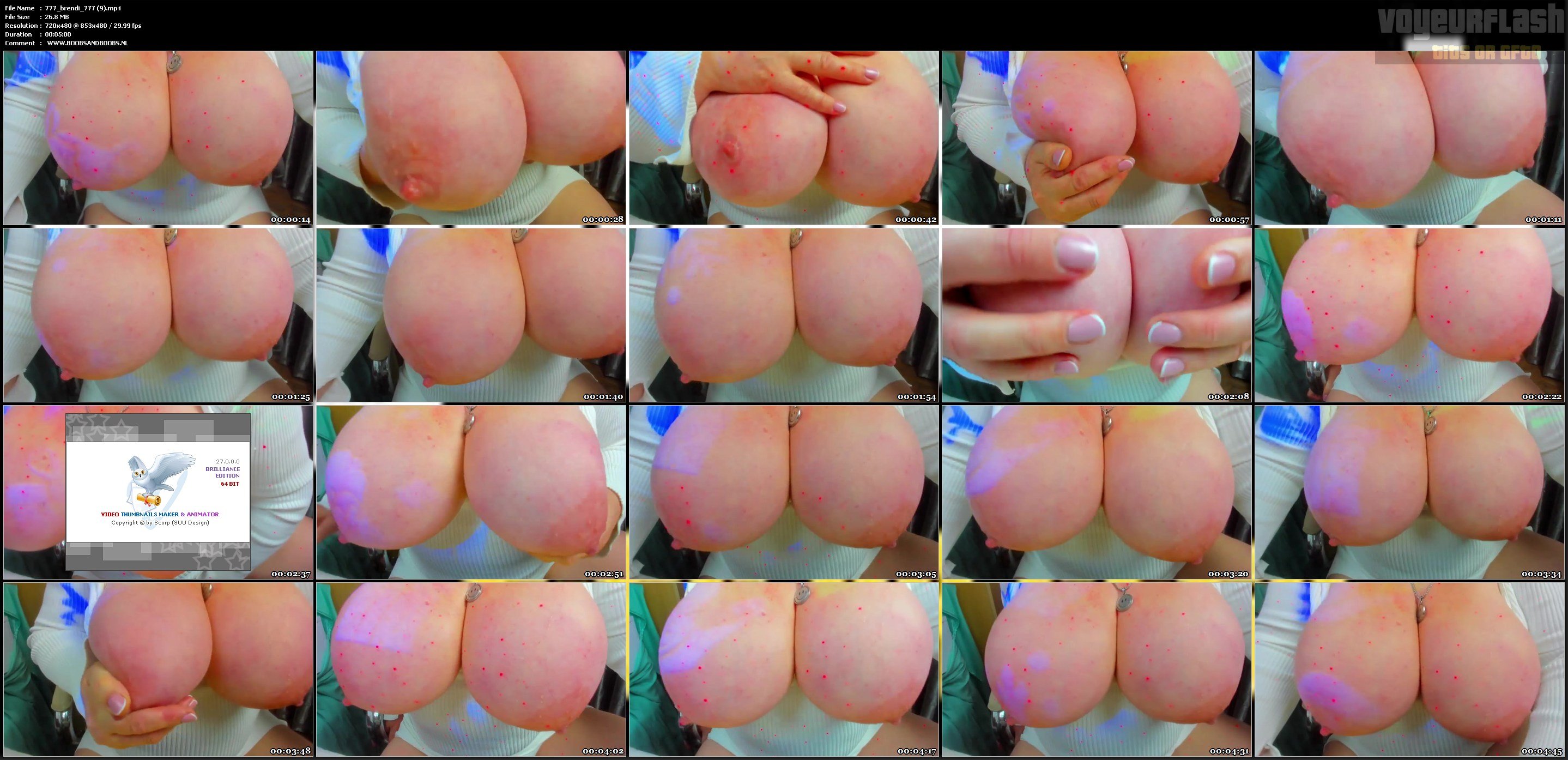777_brendi_777 (9).mp4.jpg