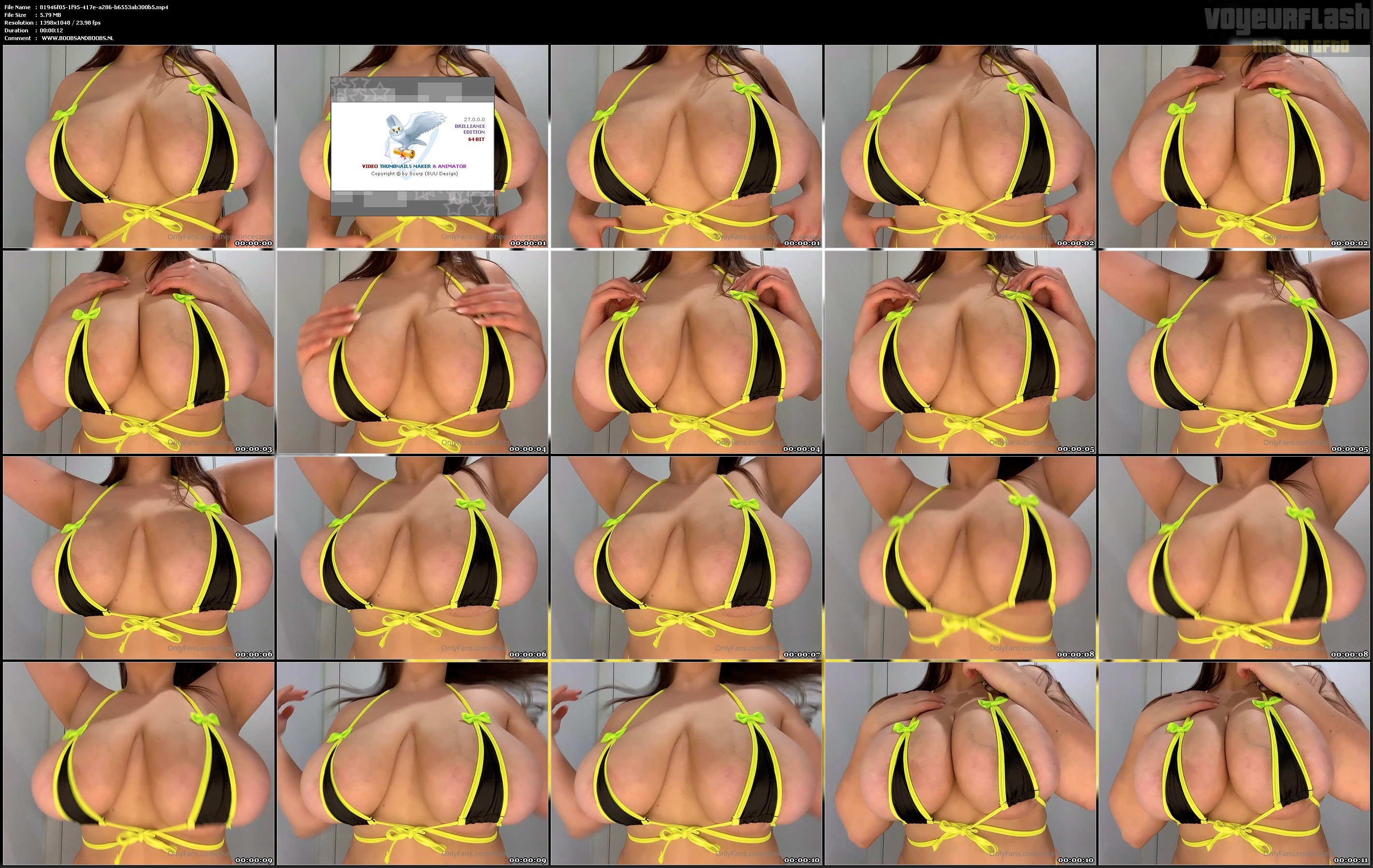 81946f05-1f95-417e-a286-b6553ab300b5.mp4.jpg
