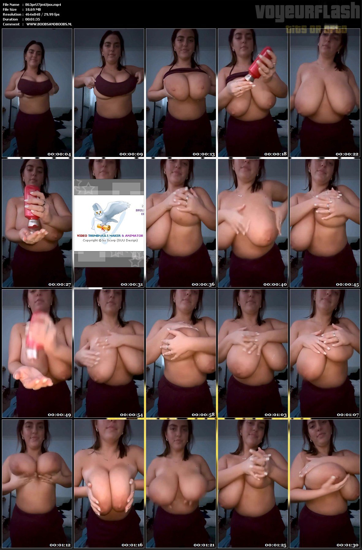 863prU7jmUjxx.mp4.jpg