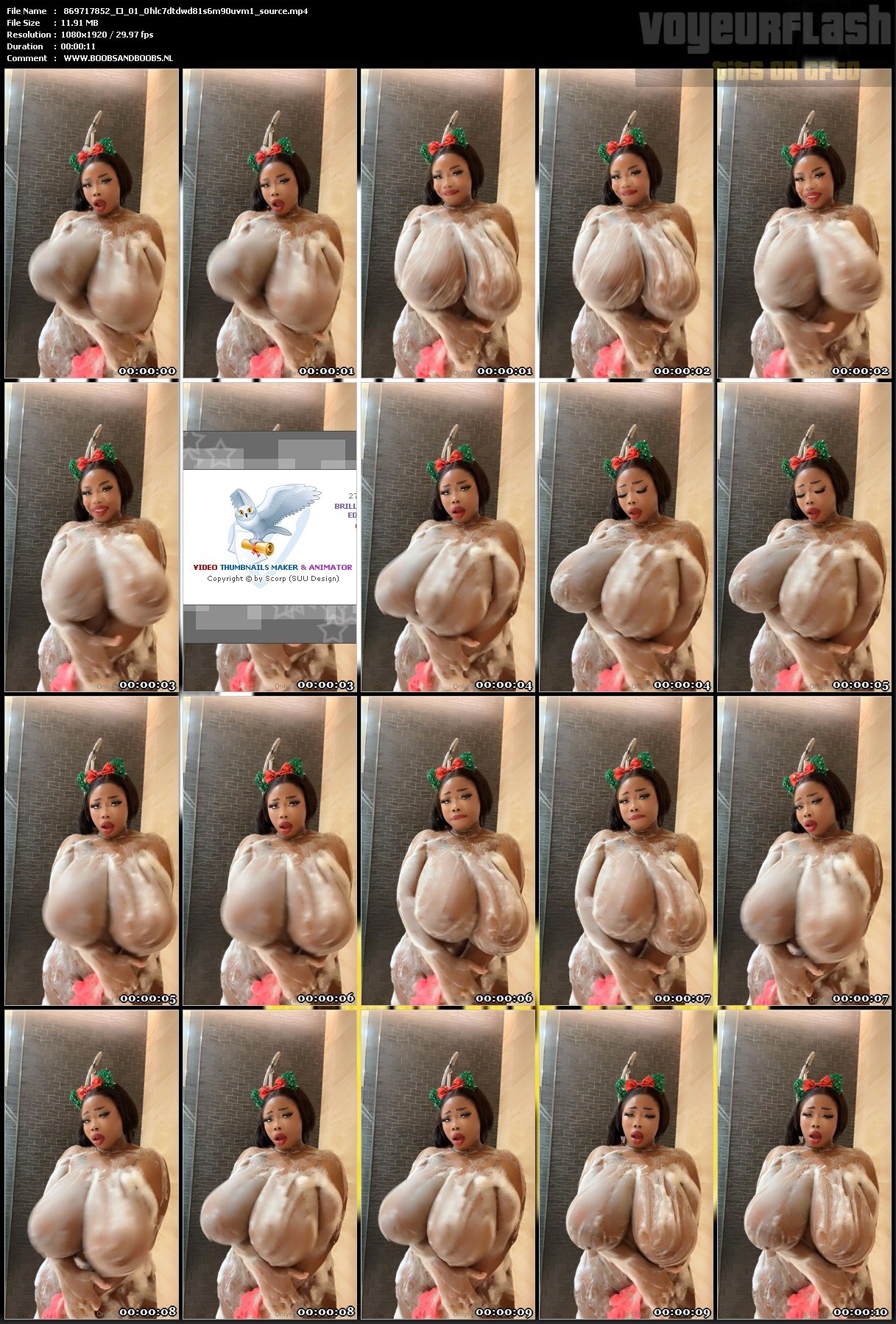 869717852_🌸_01_0hlc7dtdwd81s6m90uvm1_source.mp4.jpg