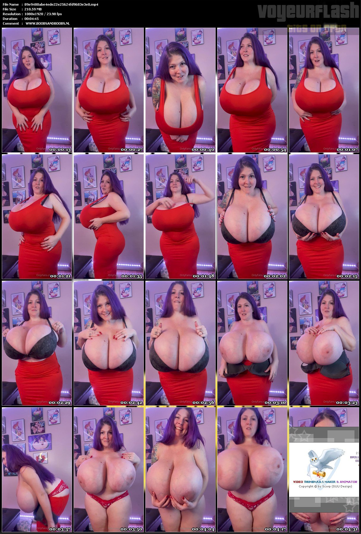 89e9480abe4ede22e25624fd9683e3e0.mp4.jpg