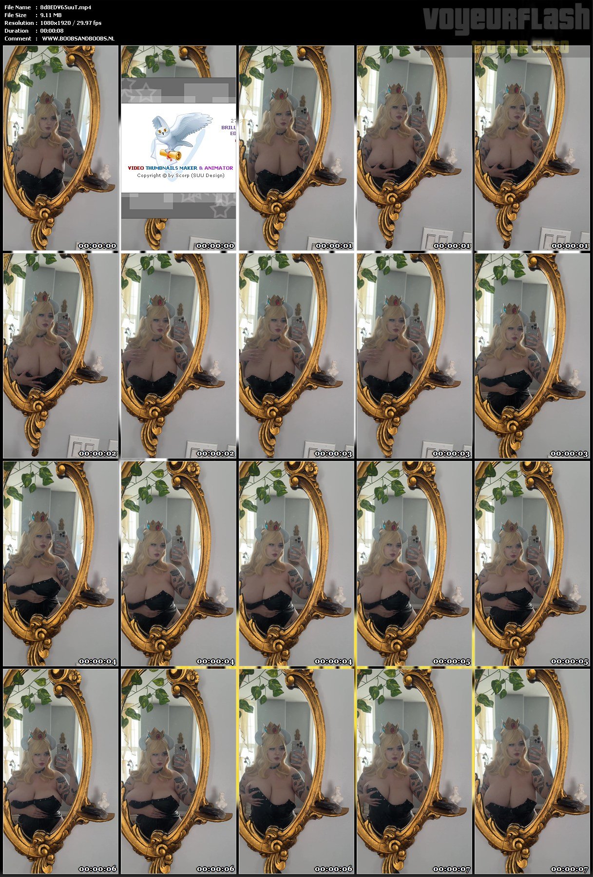 8d8EDV65uuT.mp4.jpg
