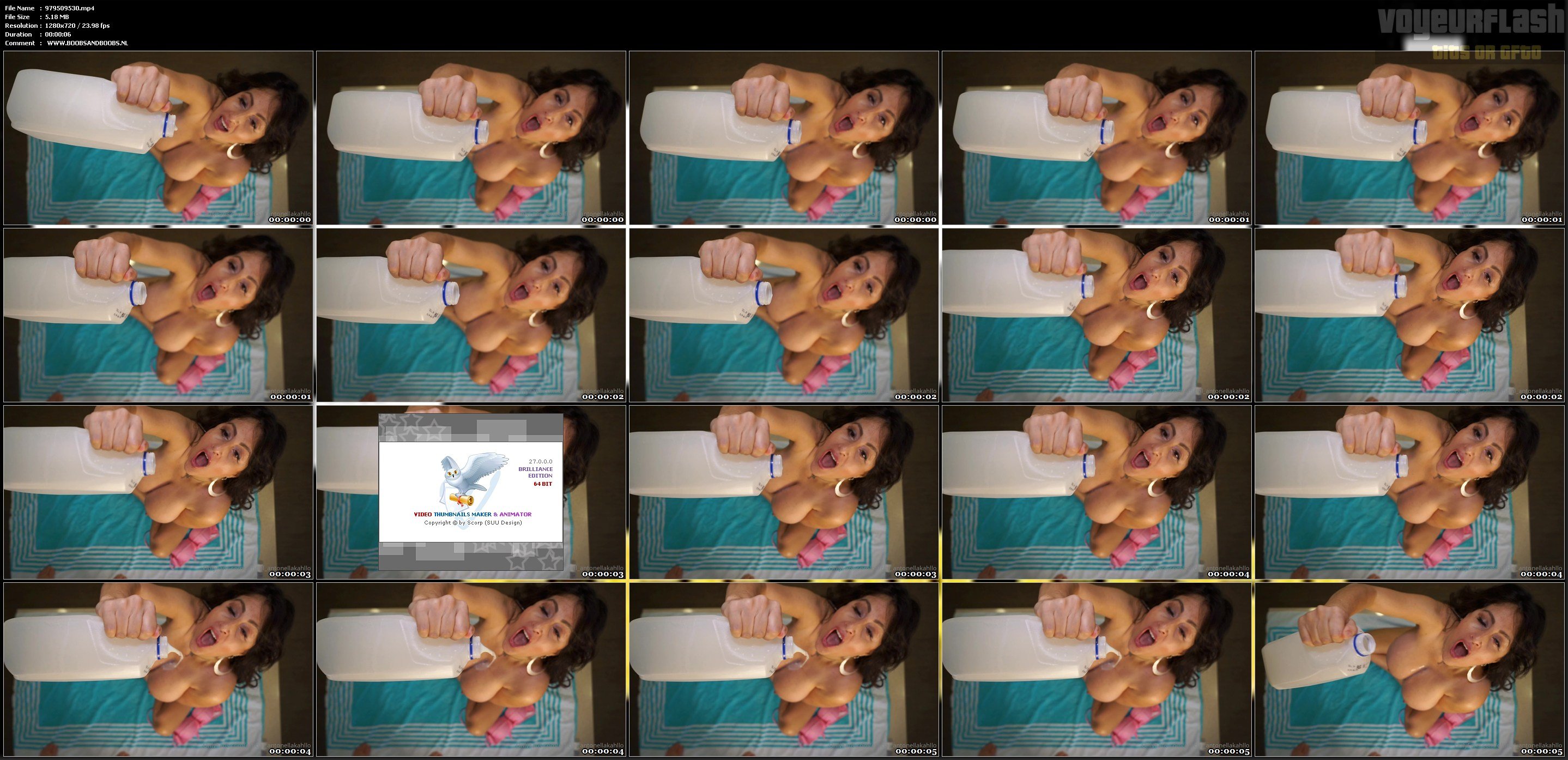 979509530.mp4.jpg