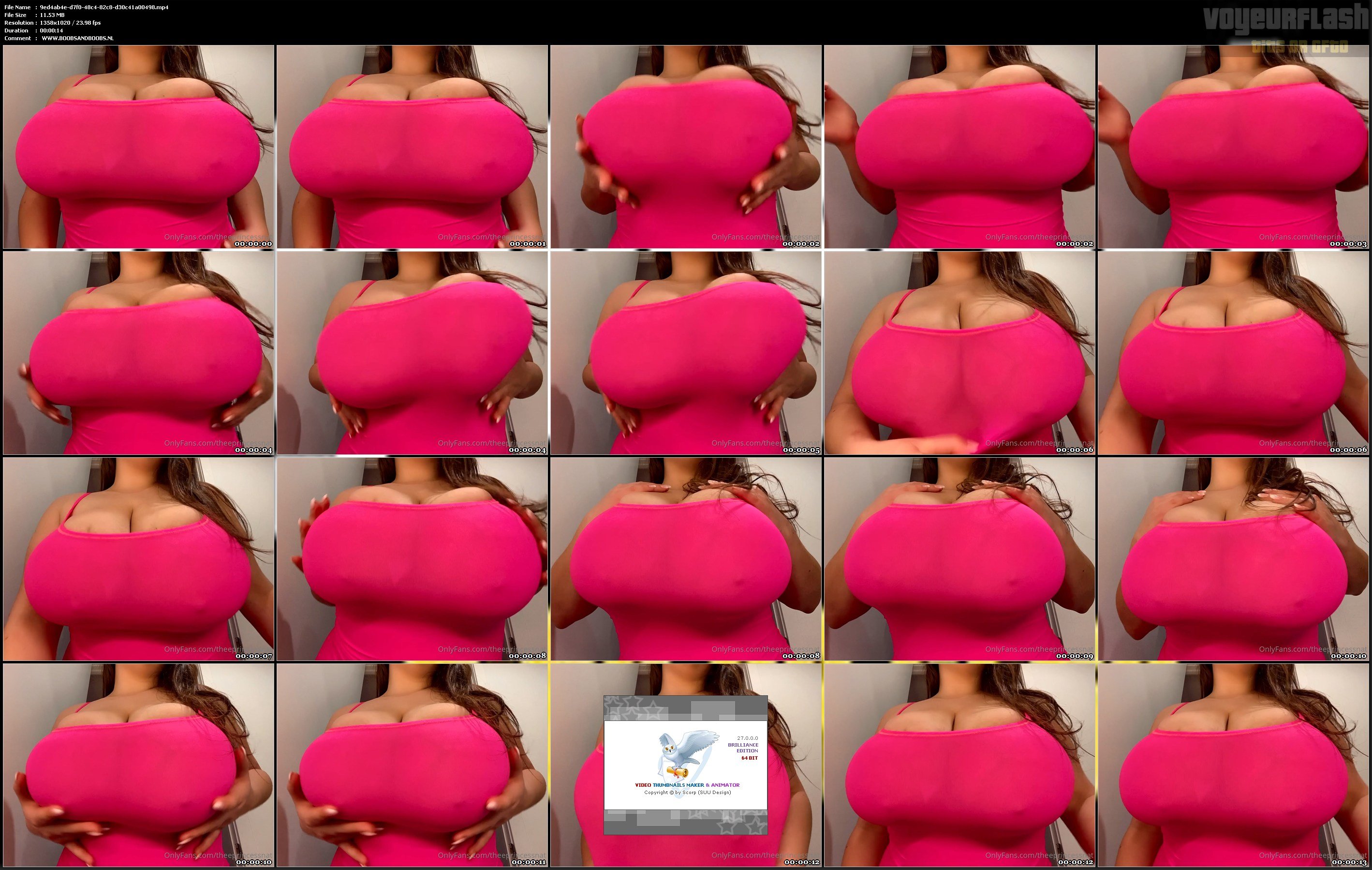 9ed4ab4e-d7f0-48c4-82c8-d30c41a00498.mp4.jpg