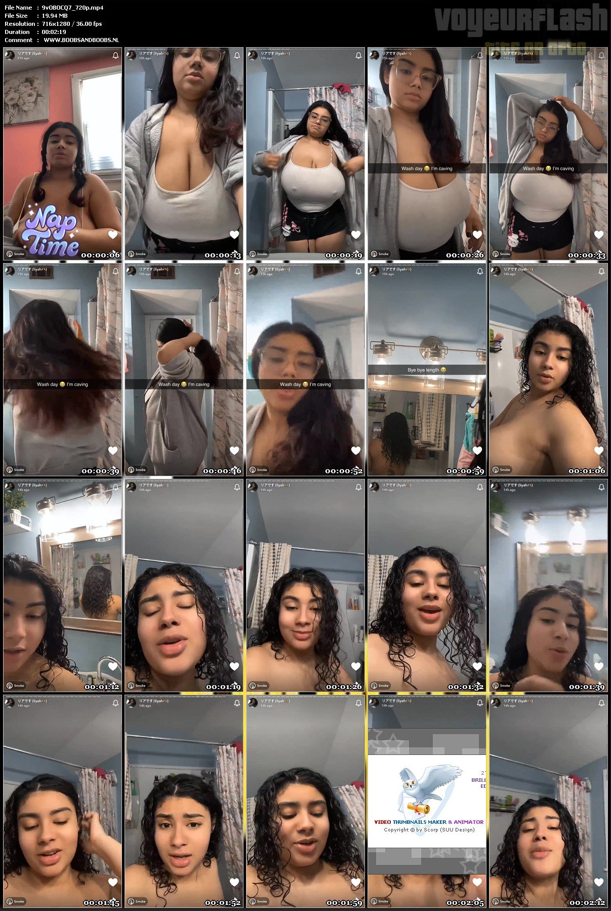 9vOBOCQ7_720p.mp4.jpg