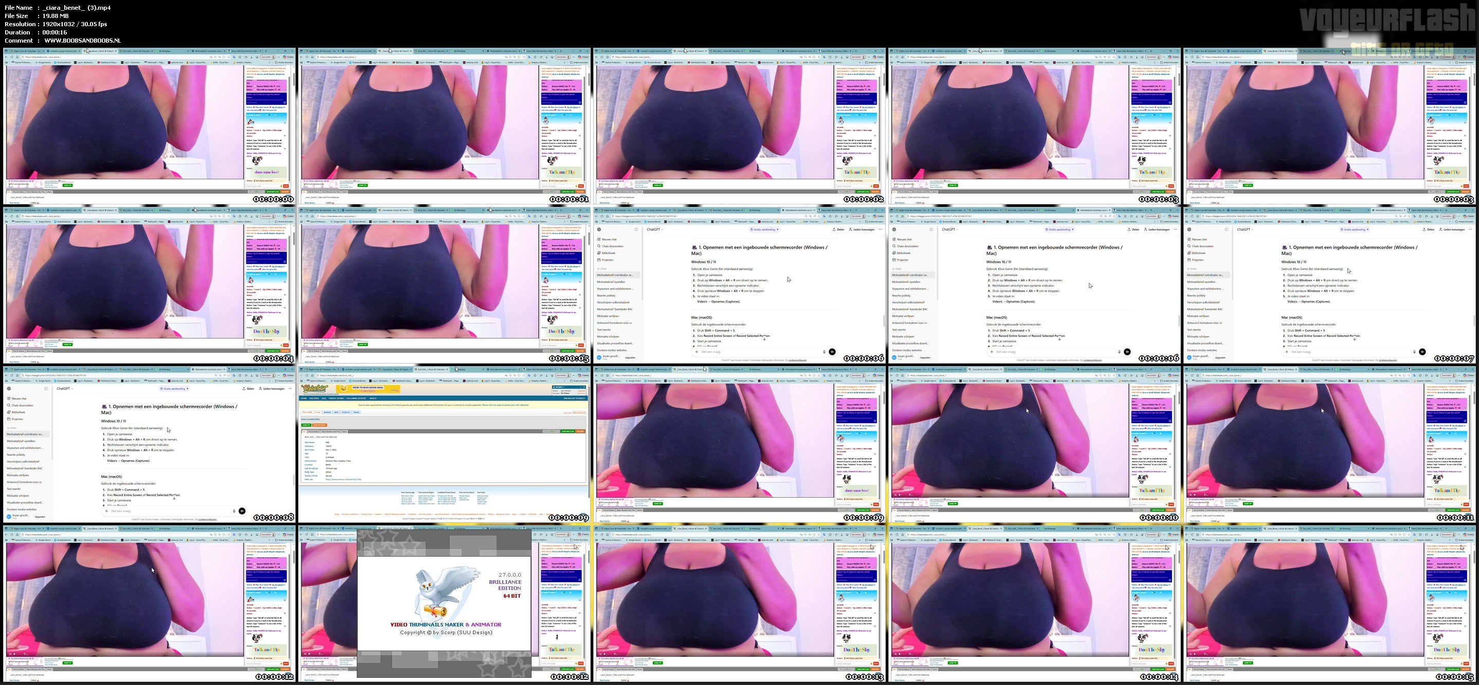 _ciara_benet_  (3).mp4.jpg