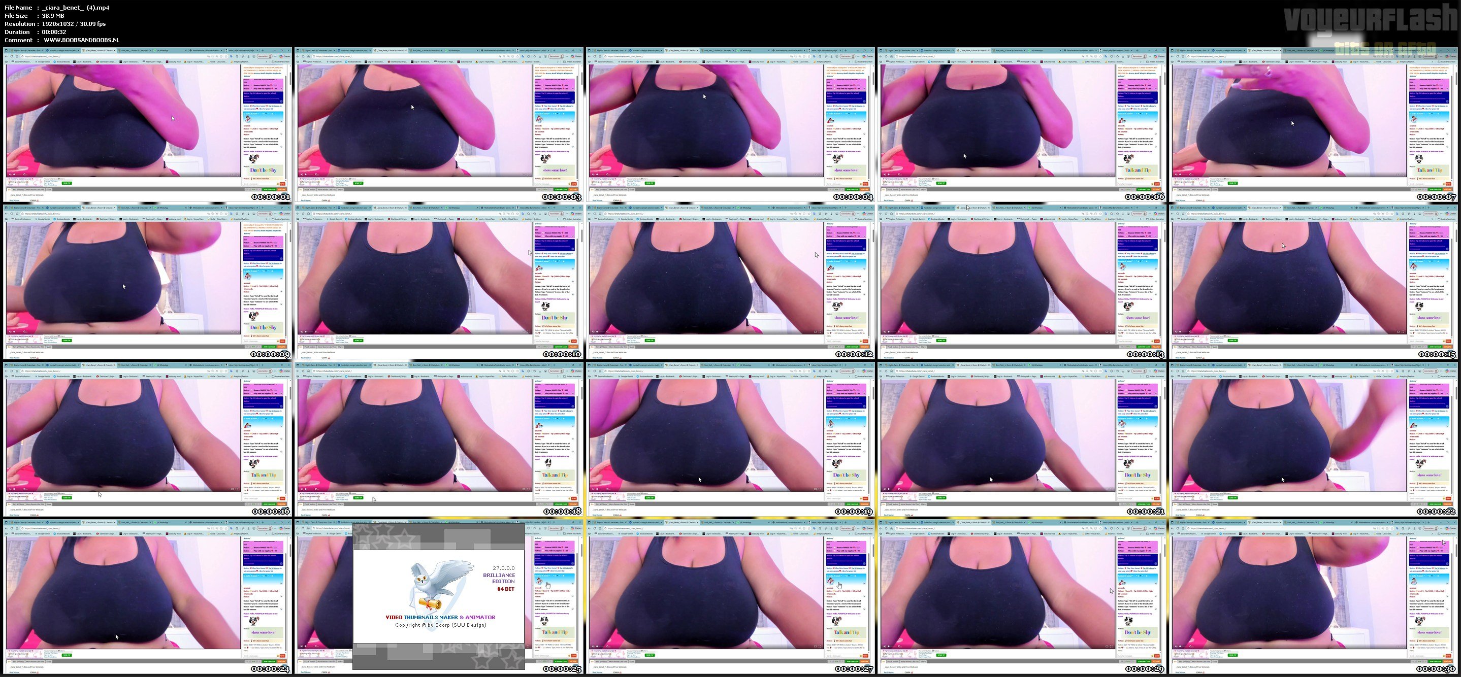 _ciara_benet_  (4).mp4.jpg