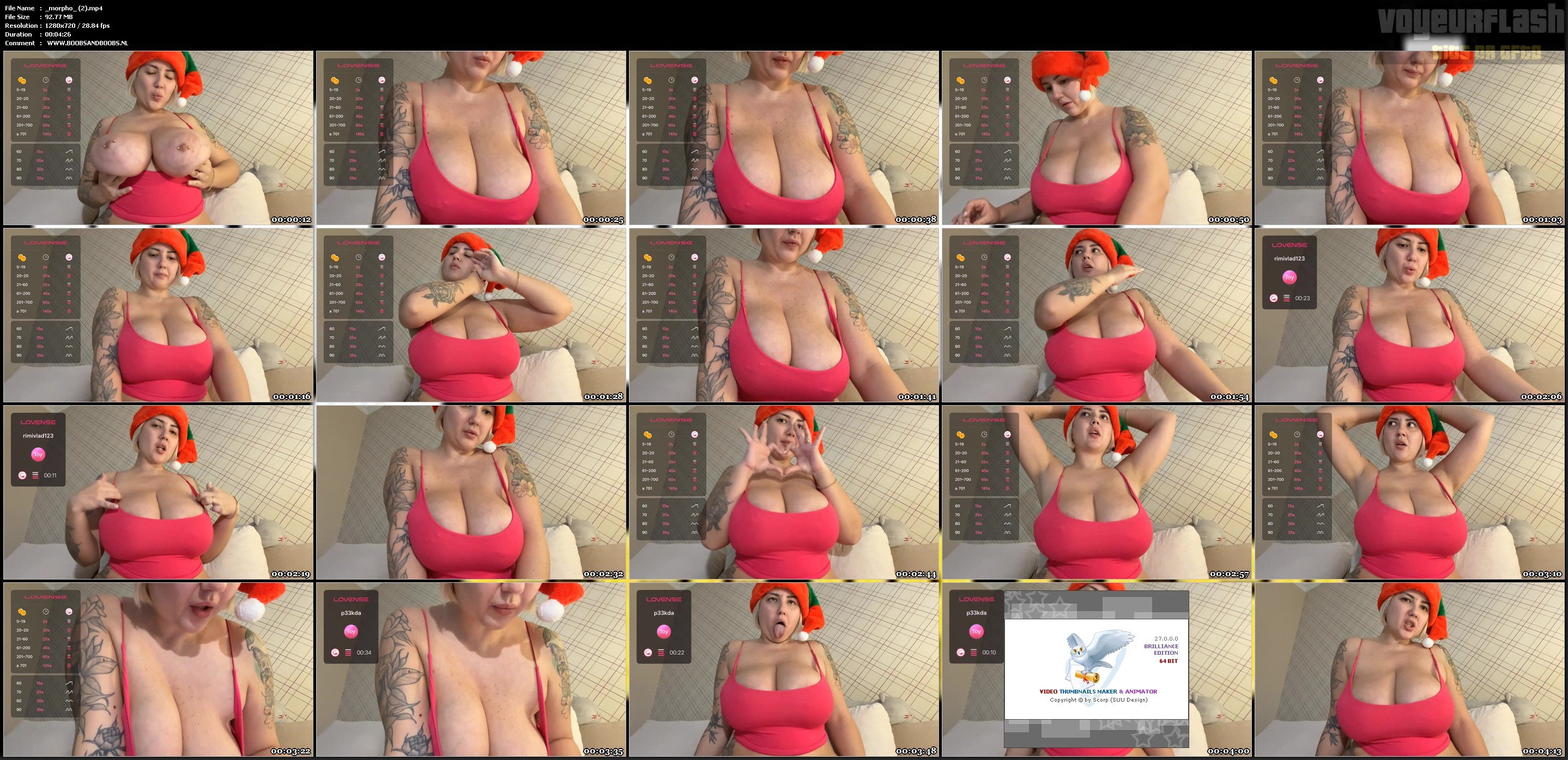 _morpho_ (2).mp4.jpg