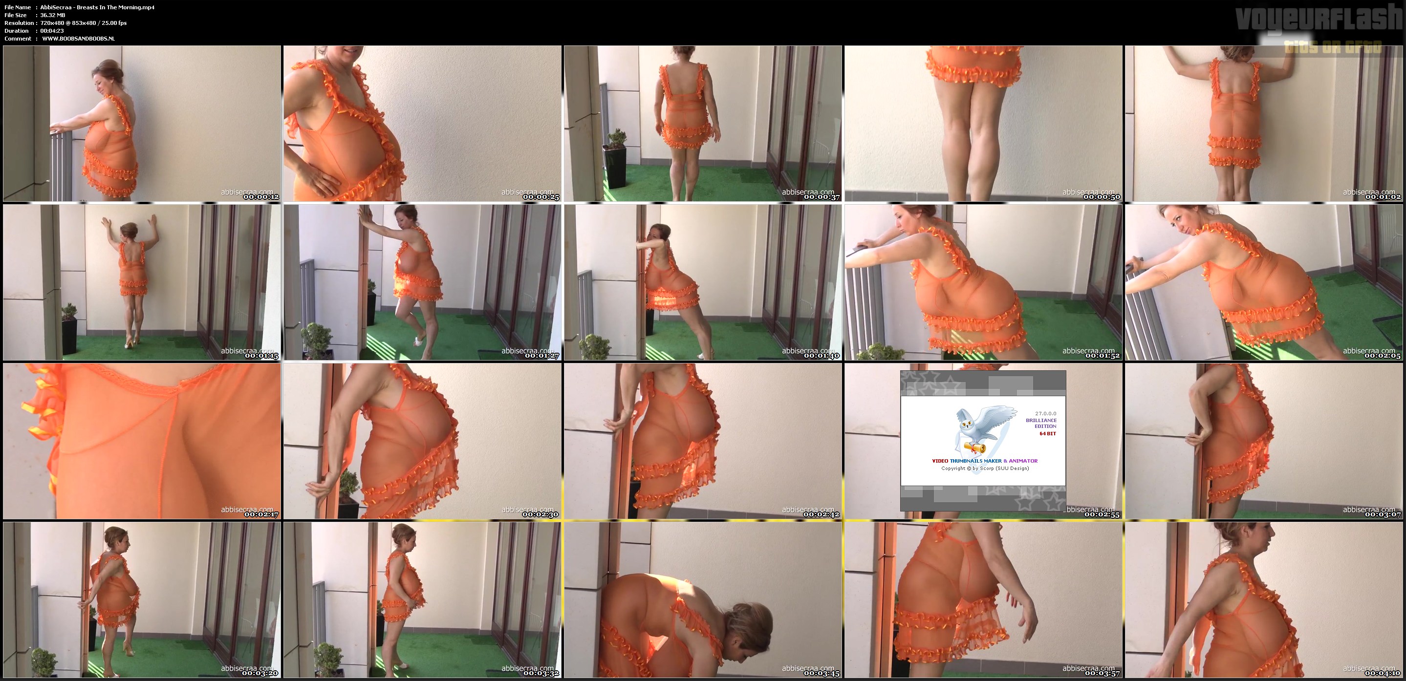 AbbiSecraa - Breasts In The Morning.mp4.jpg