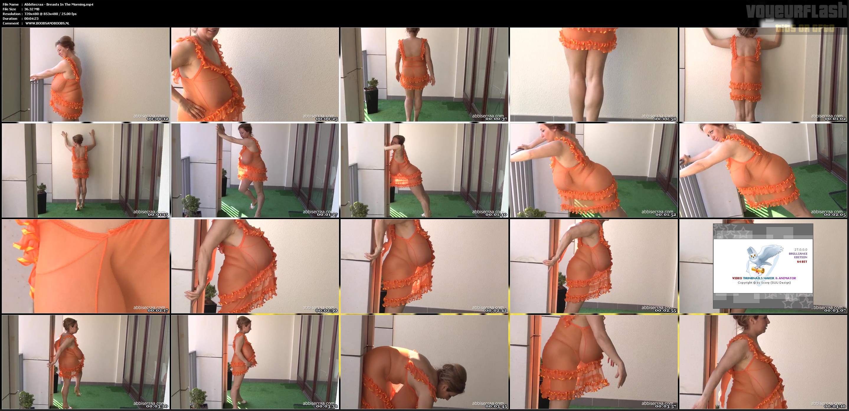 AbbiSecraa - Breasts In The Morning.mp4.jpg