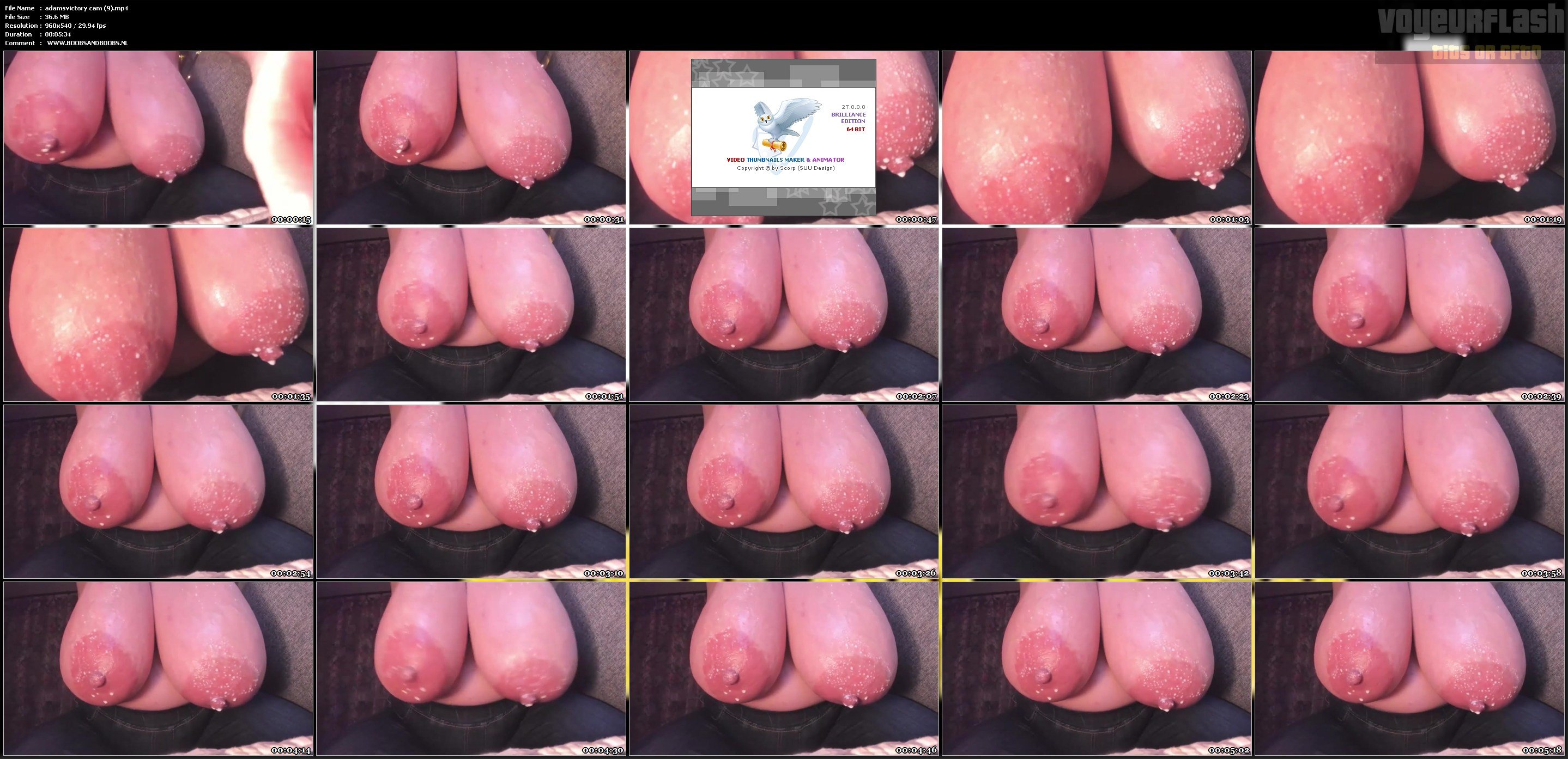 adamsvictory cam (9).mp4.jpg