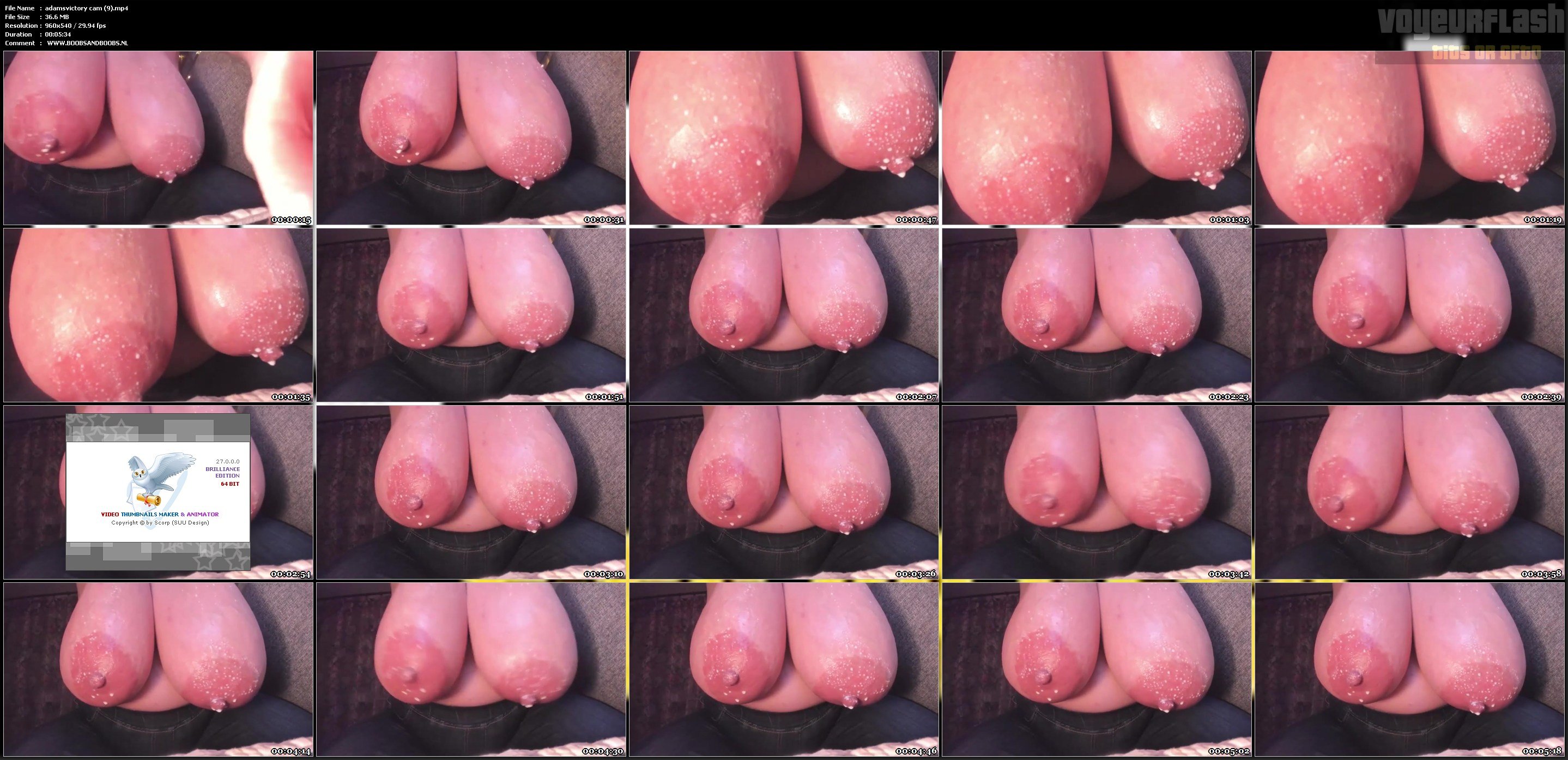 adamsvictory cam (9).mp4.jpg