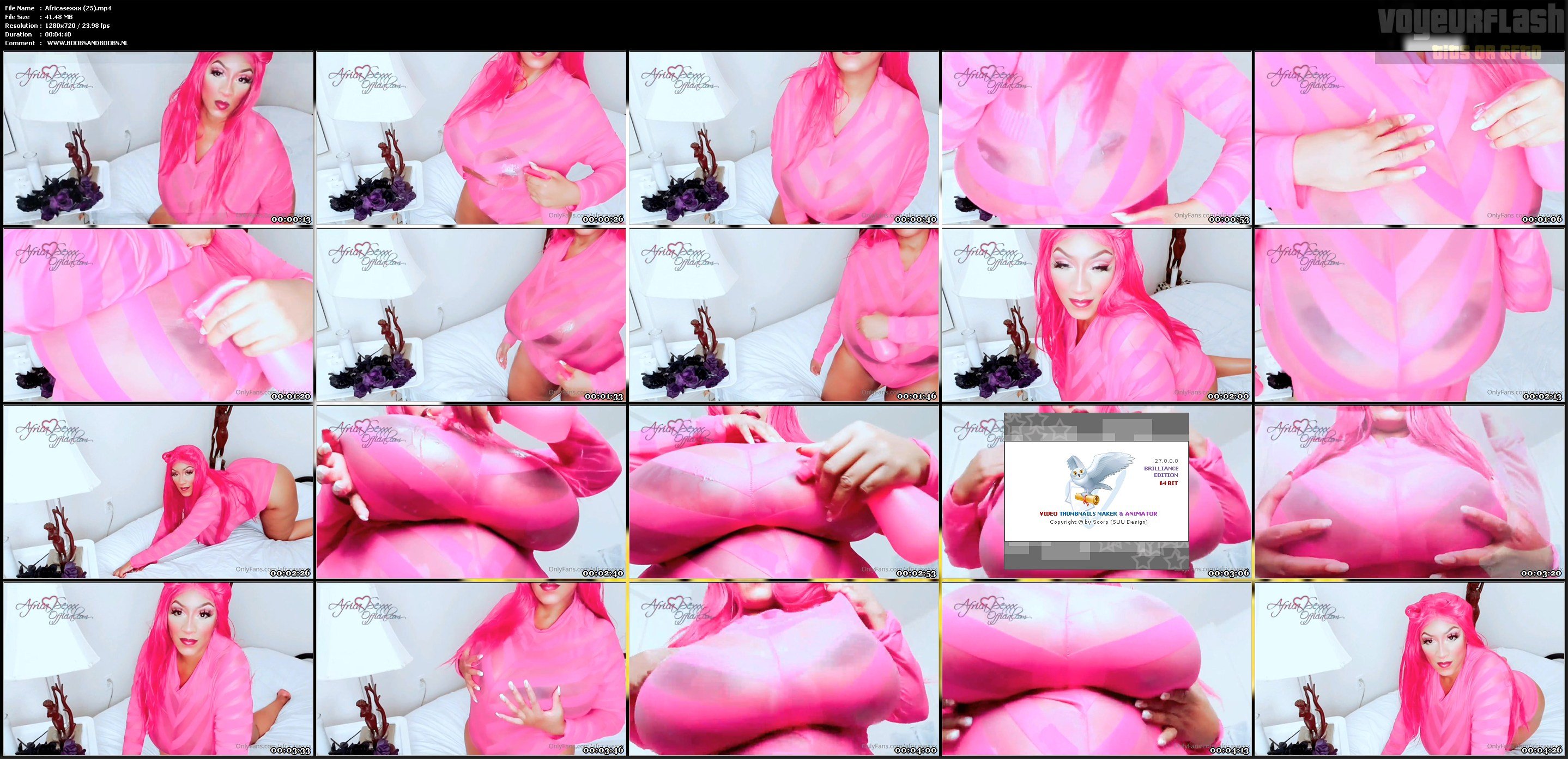 Africasexxx (25).mp4.jpg