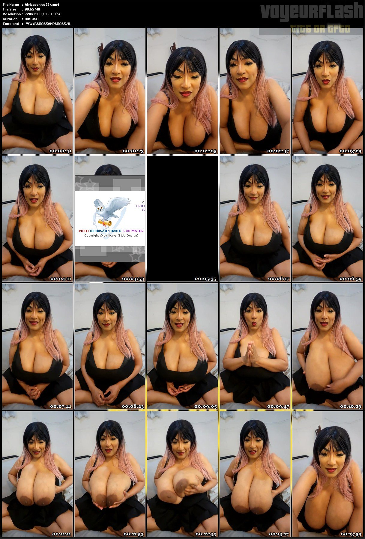 Africasexxx (3).mp4.jpg