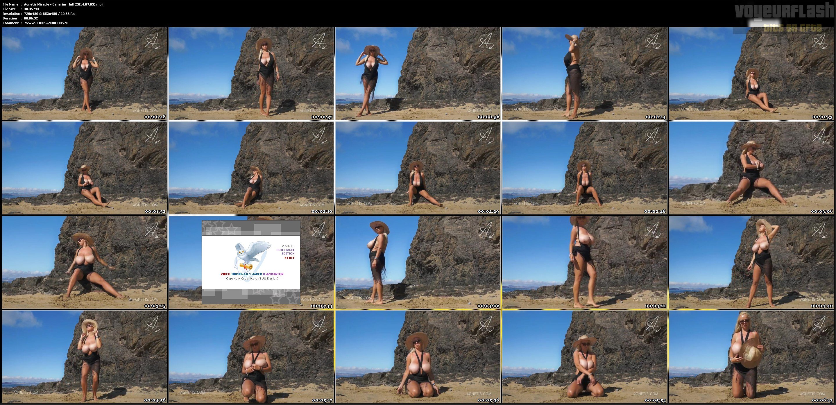 Agnetis Miracle - Canaries Hell (2014.07.03).mp4.jpg