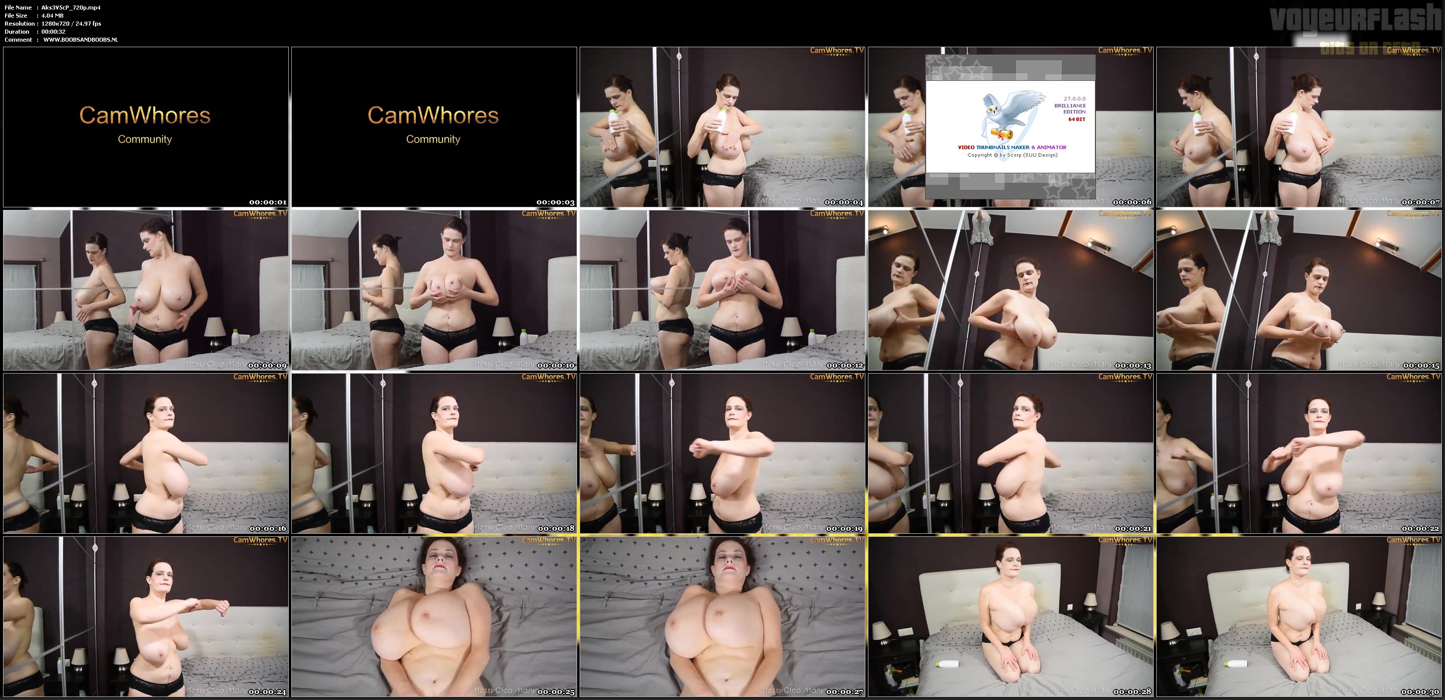 Aks3V5cP_720p.mp4.jpg