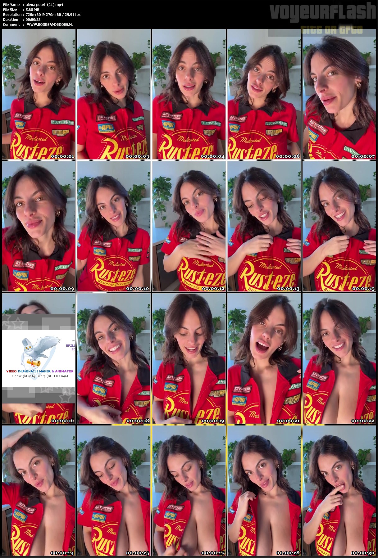 alexa pearl  (21).mp4.jpg