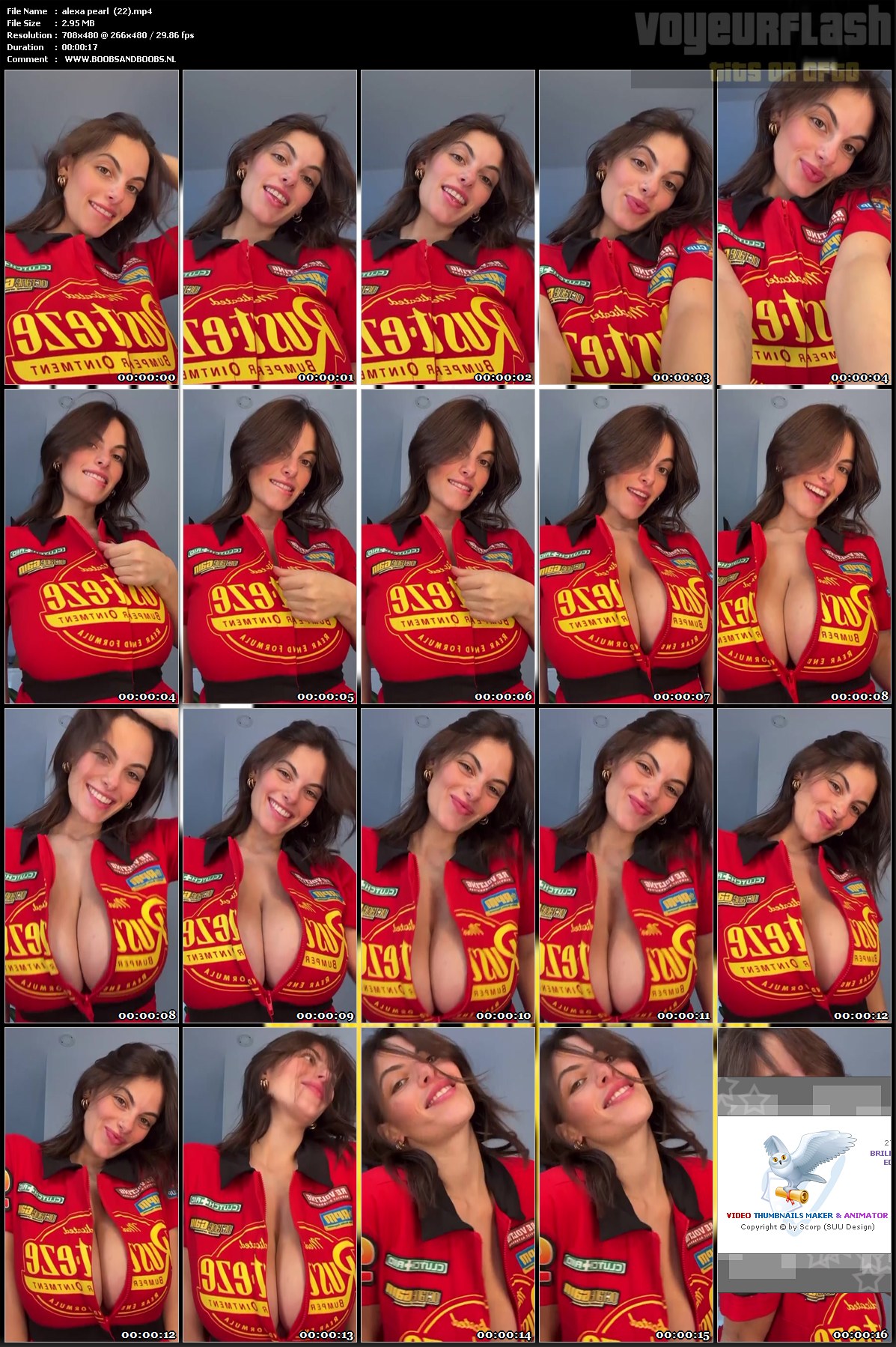 alexa pearl  (22).mp4.jpg