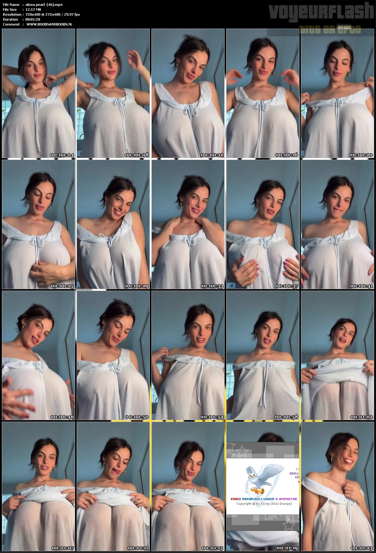 alexa pearl  (46).mp4.jpg