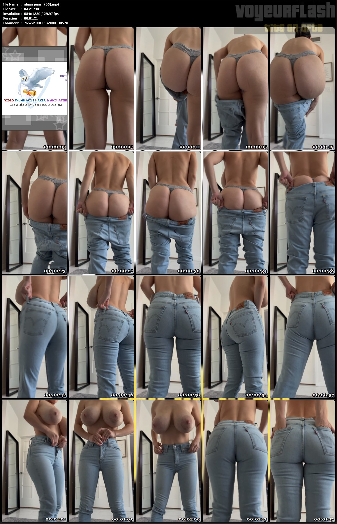 alexa pearl  (65).mp4.jpg