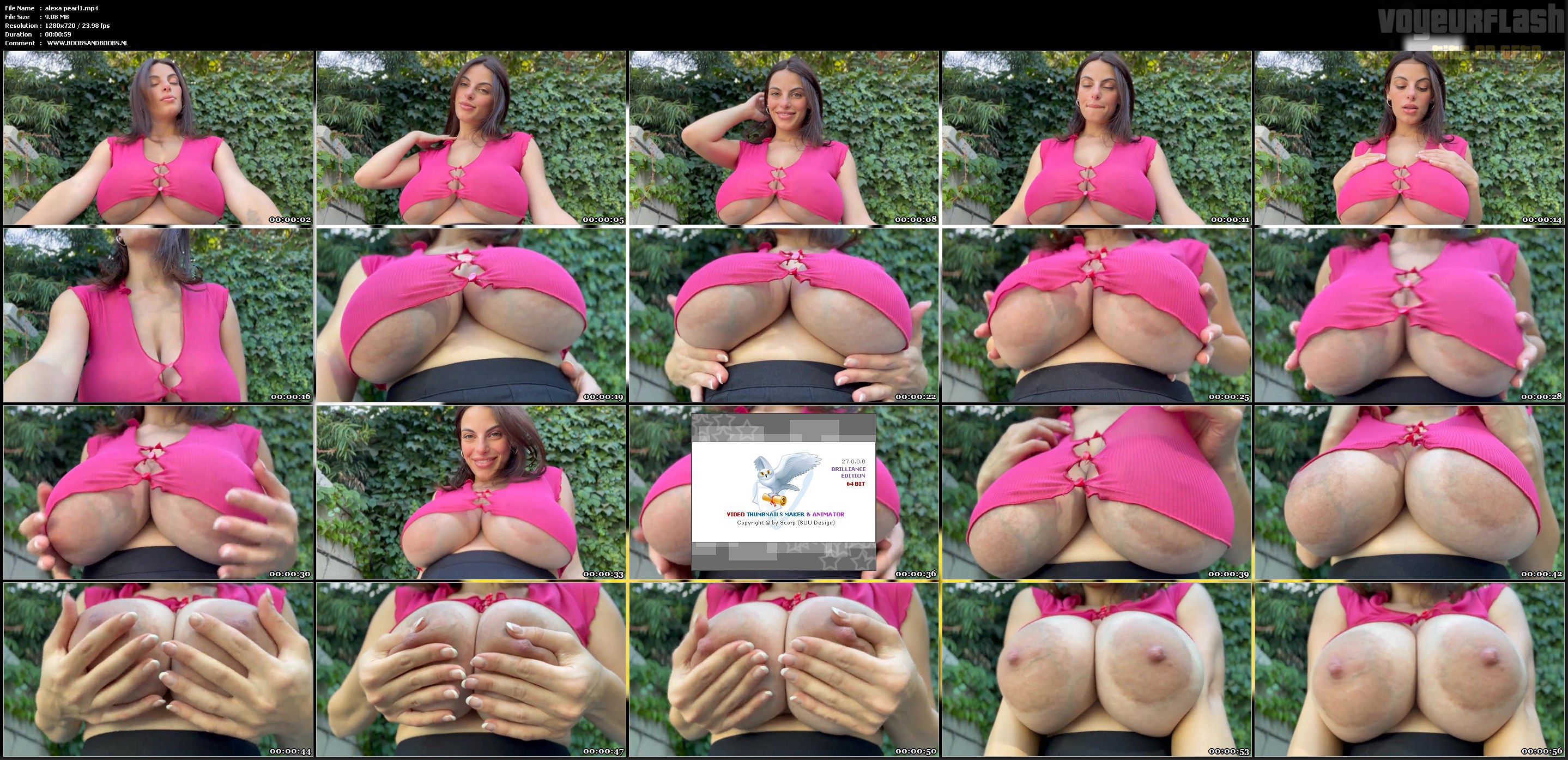 alexa pearl1.mp4.jpg