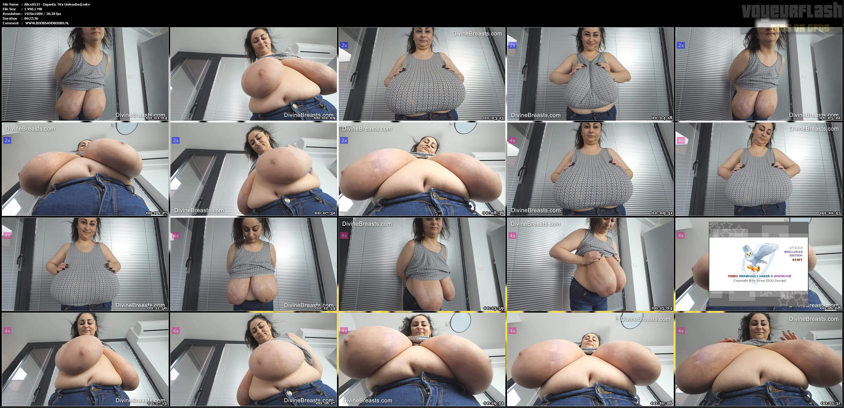 Alice85JJ - Gigantic Tits Unleashed.mkv.jpg
