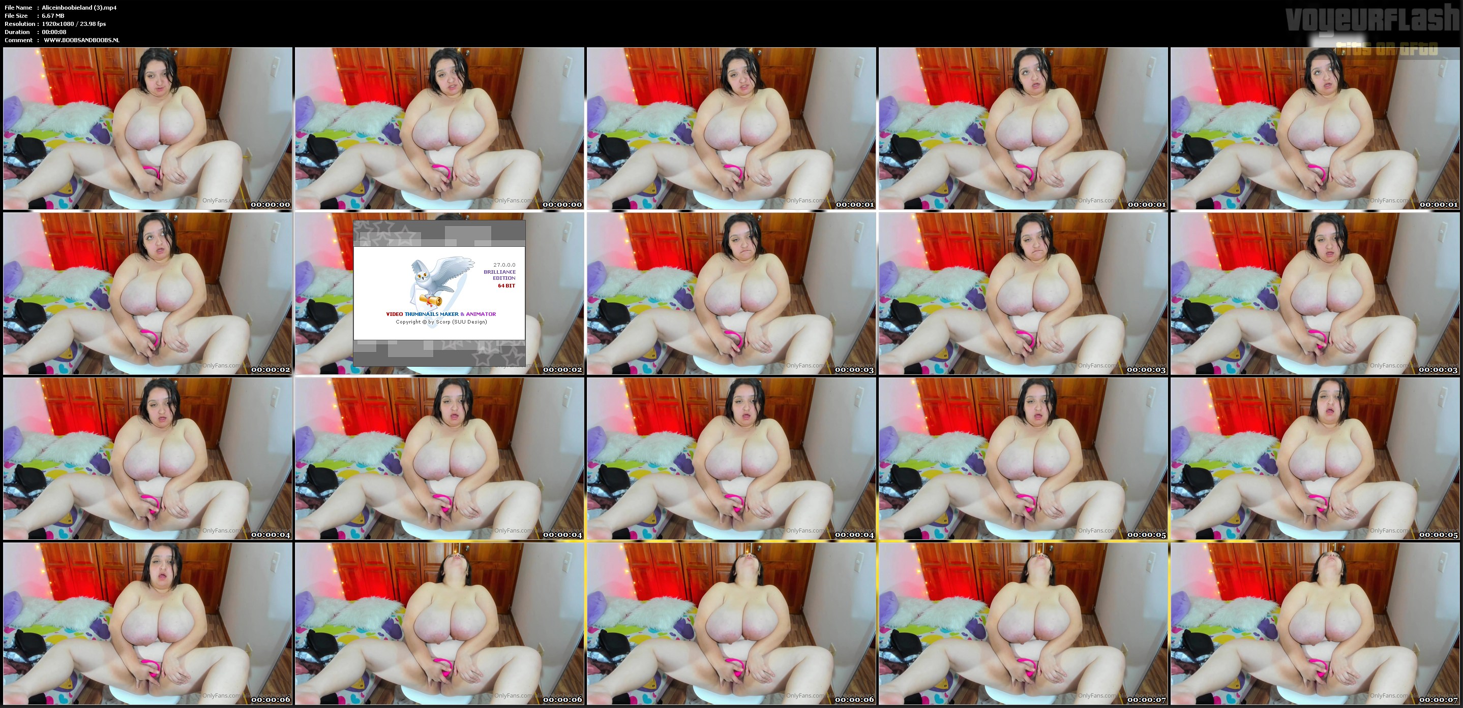 Aliceinboobieland (3).mp4.jpg