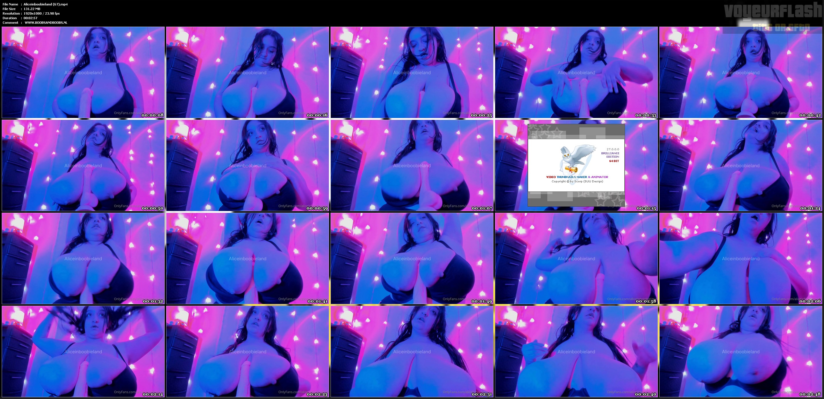 Aliceinboobieland (67).mp4.jpg