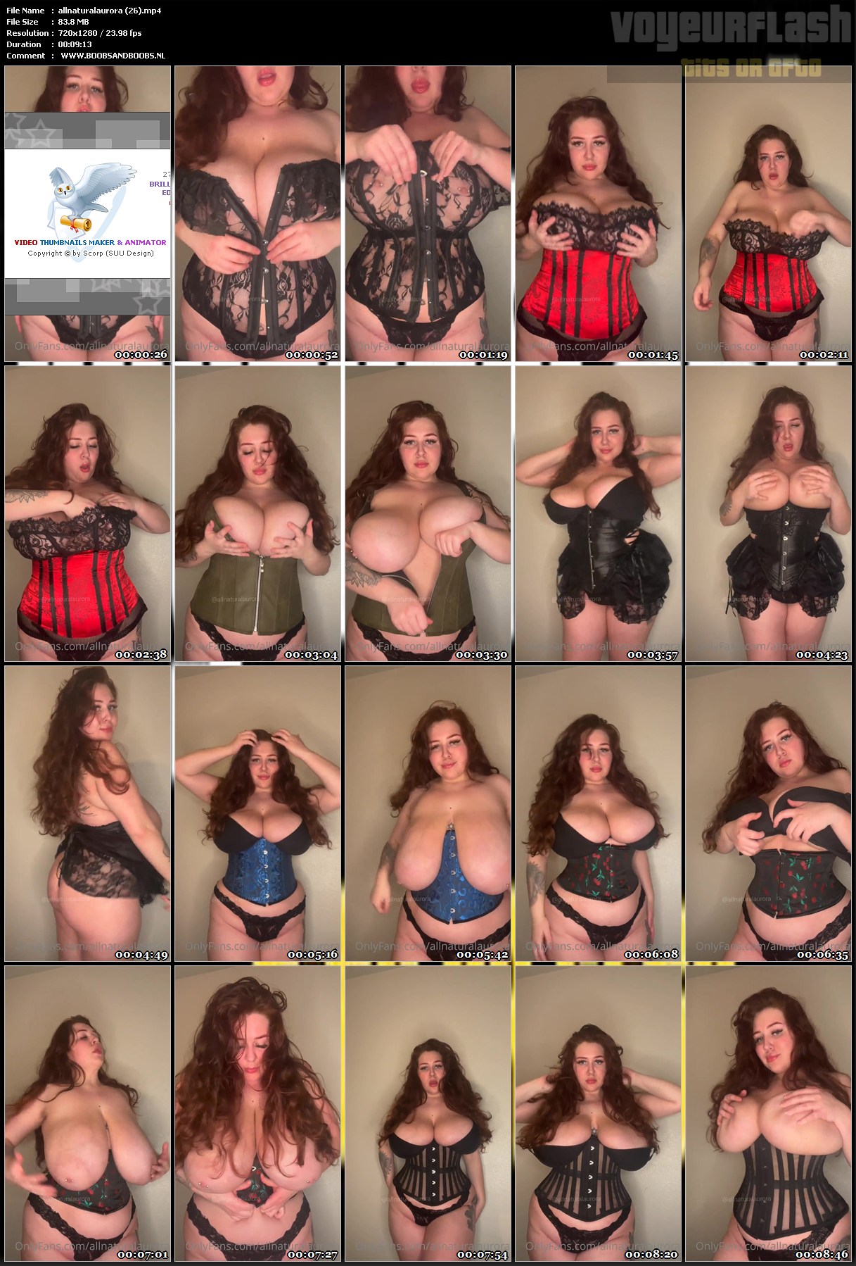 allnaturalaurora (26).mp4.jpg