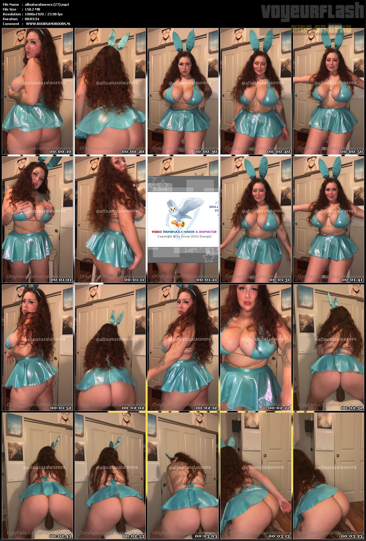 allnaturalaurora (27).mp4.jpg