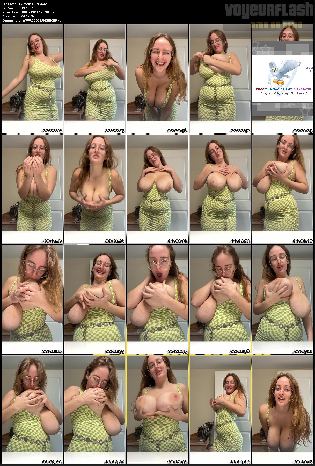 Amelia (219).mp4.jpg