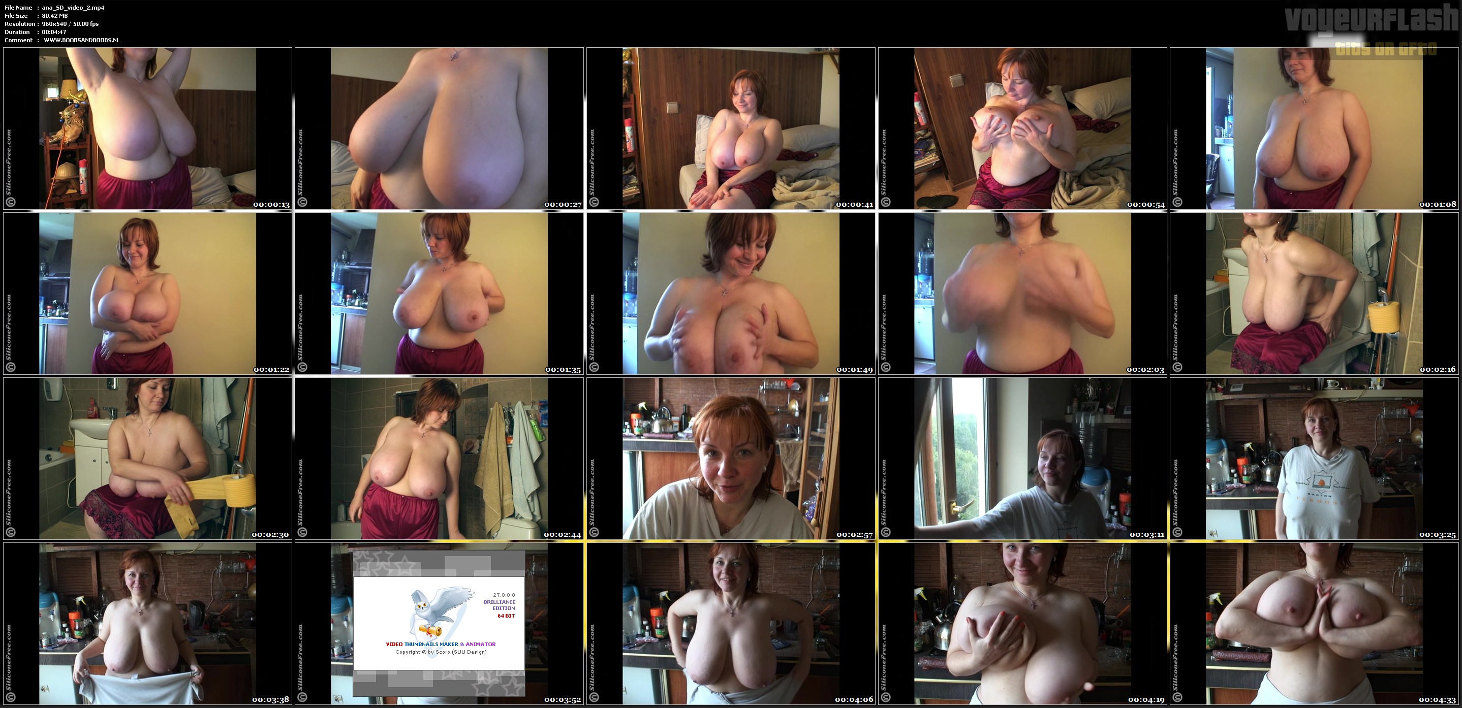 ana_SD_video_2.mp4.jpg