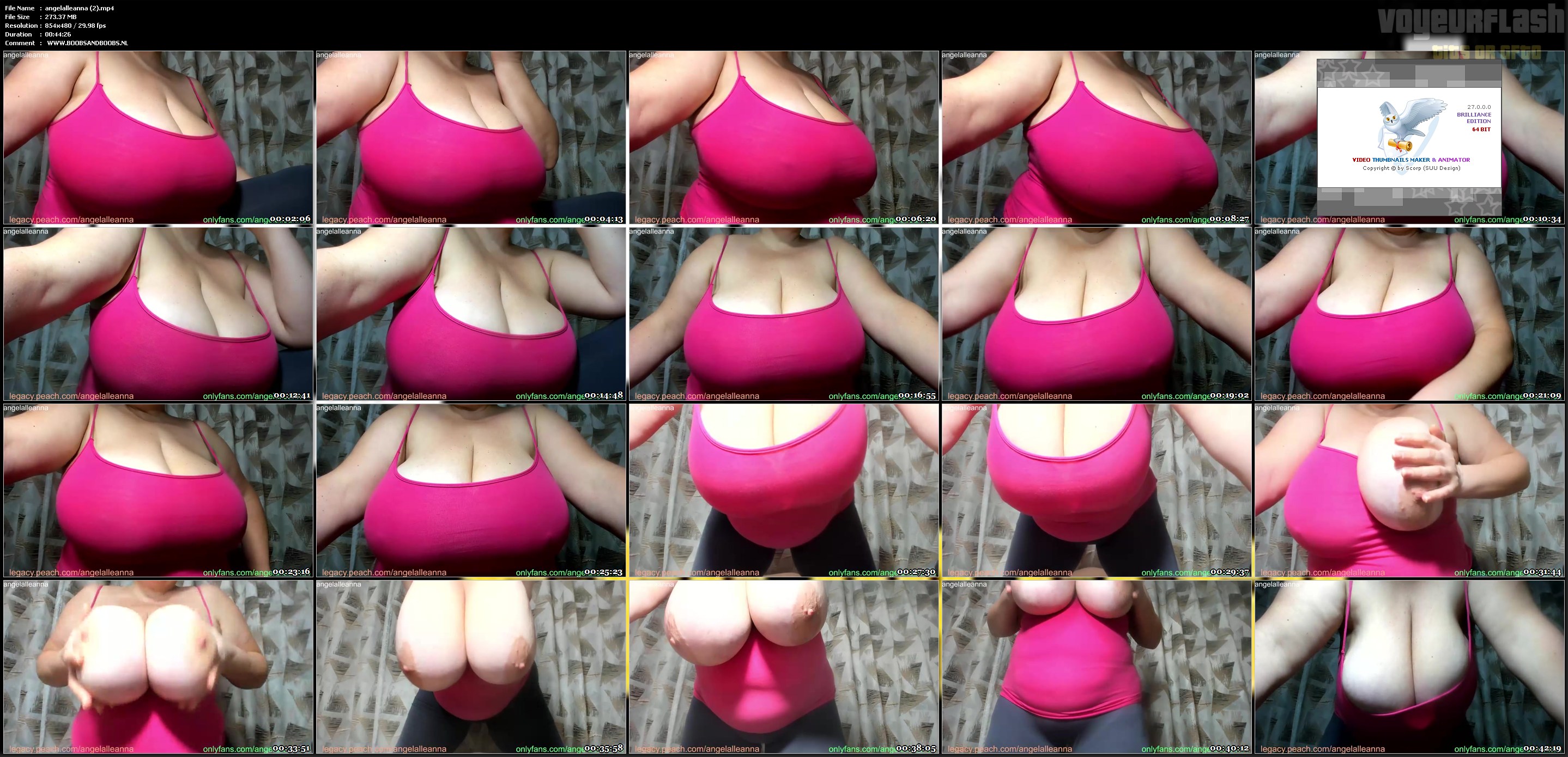 angelalleanna (2).mp4.jpg