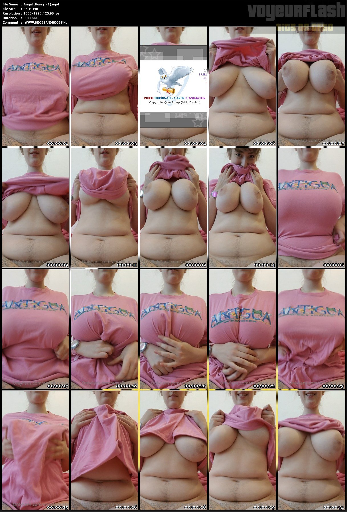AngelicPussy  (1).mp4.jpg