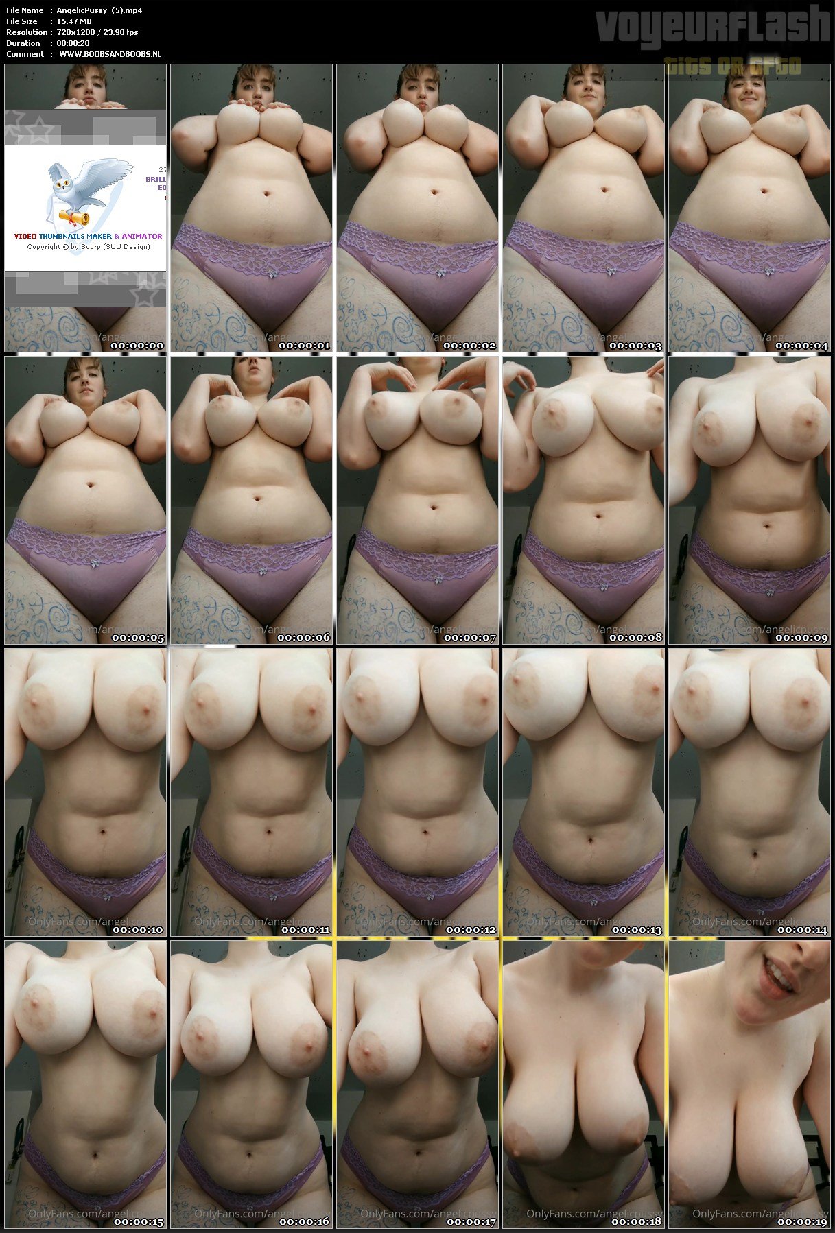 AngelicPussy  (5).mp4.jpg