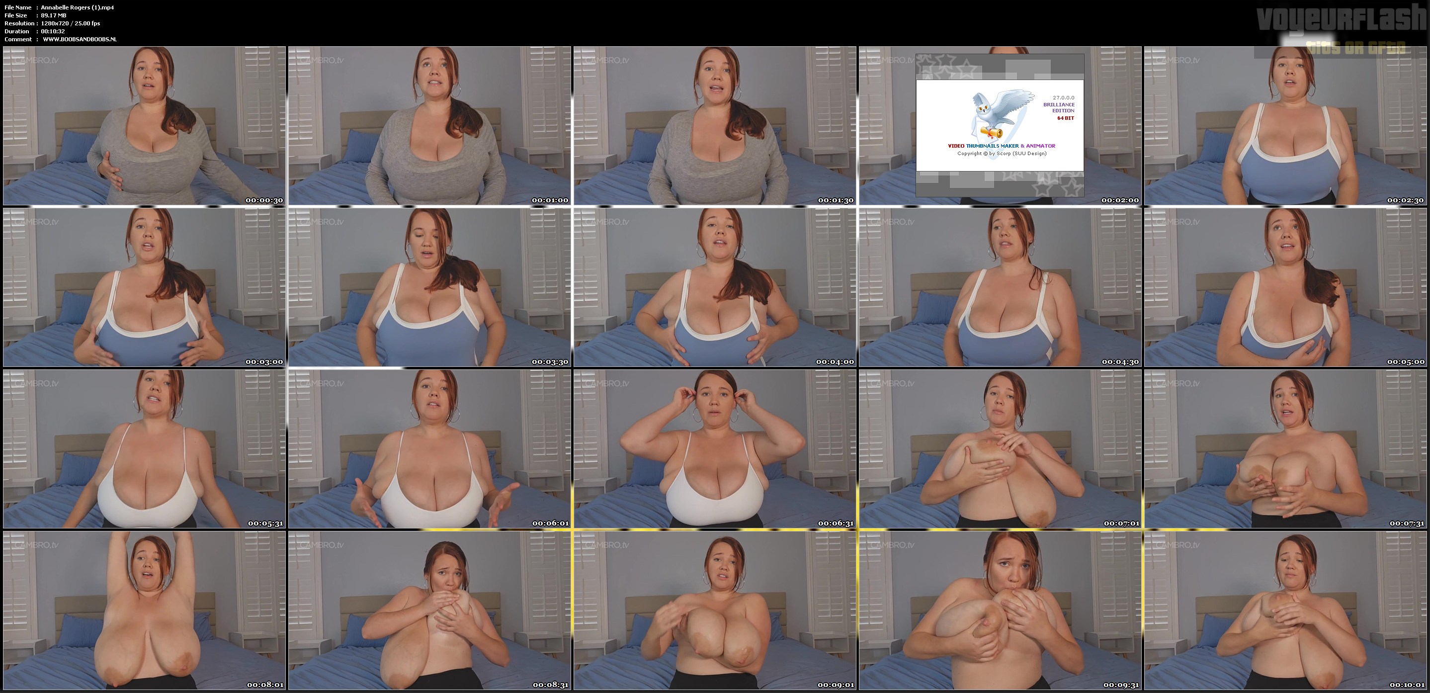 Annabelle Rogers (1).mp4.jpg