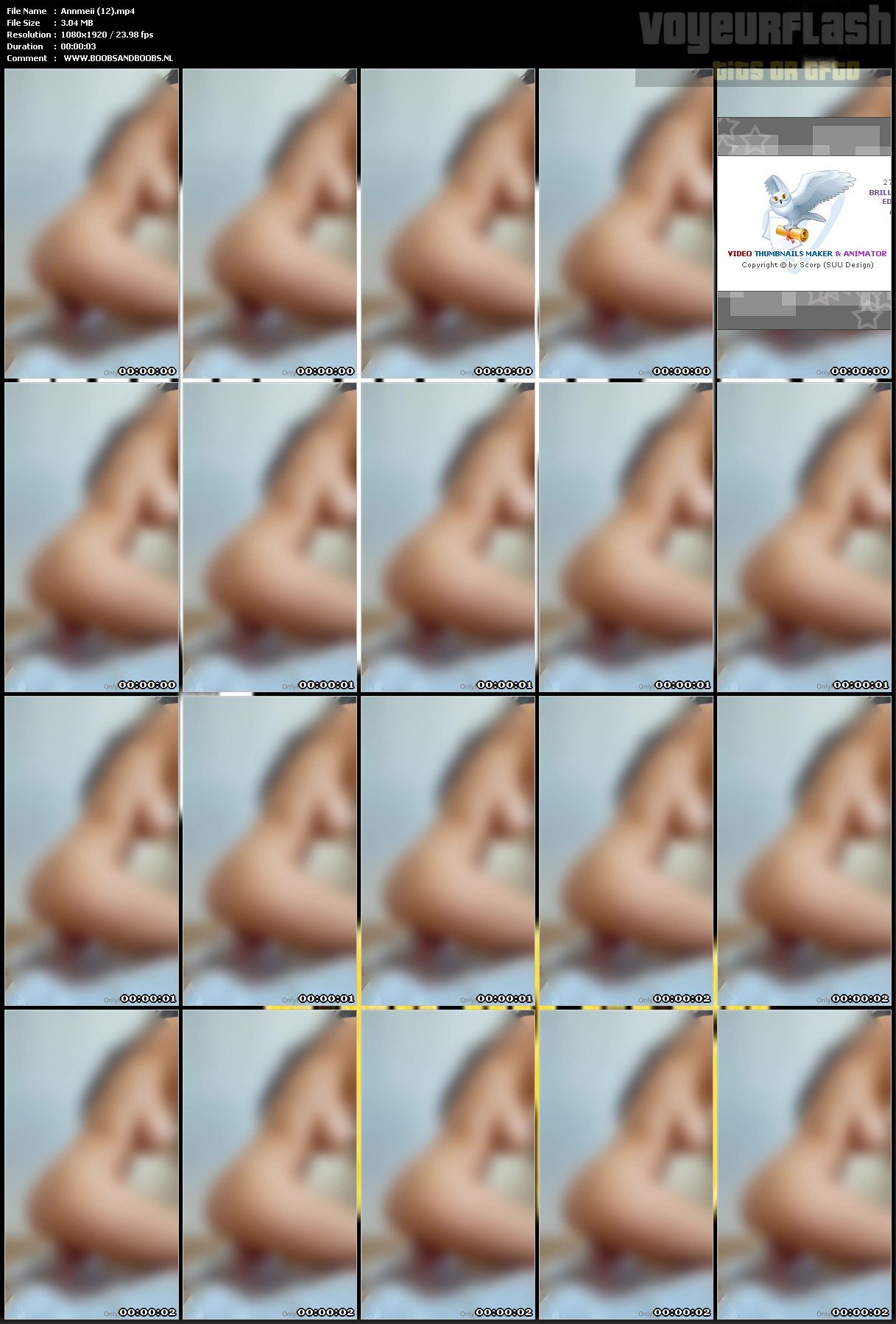 Annmeii (12).mp4.jpg