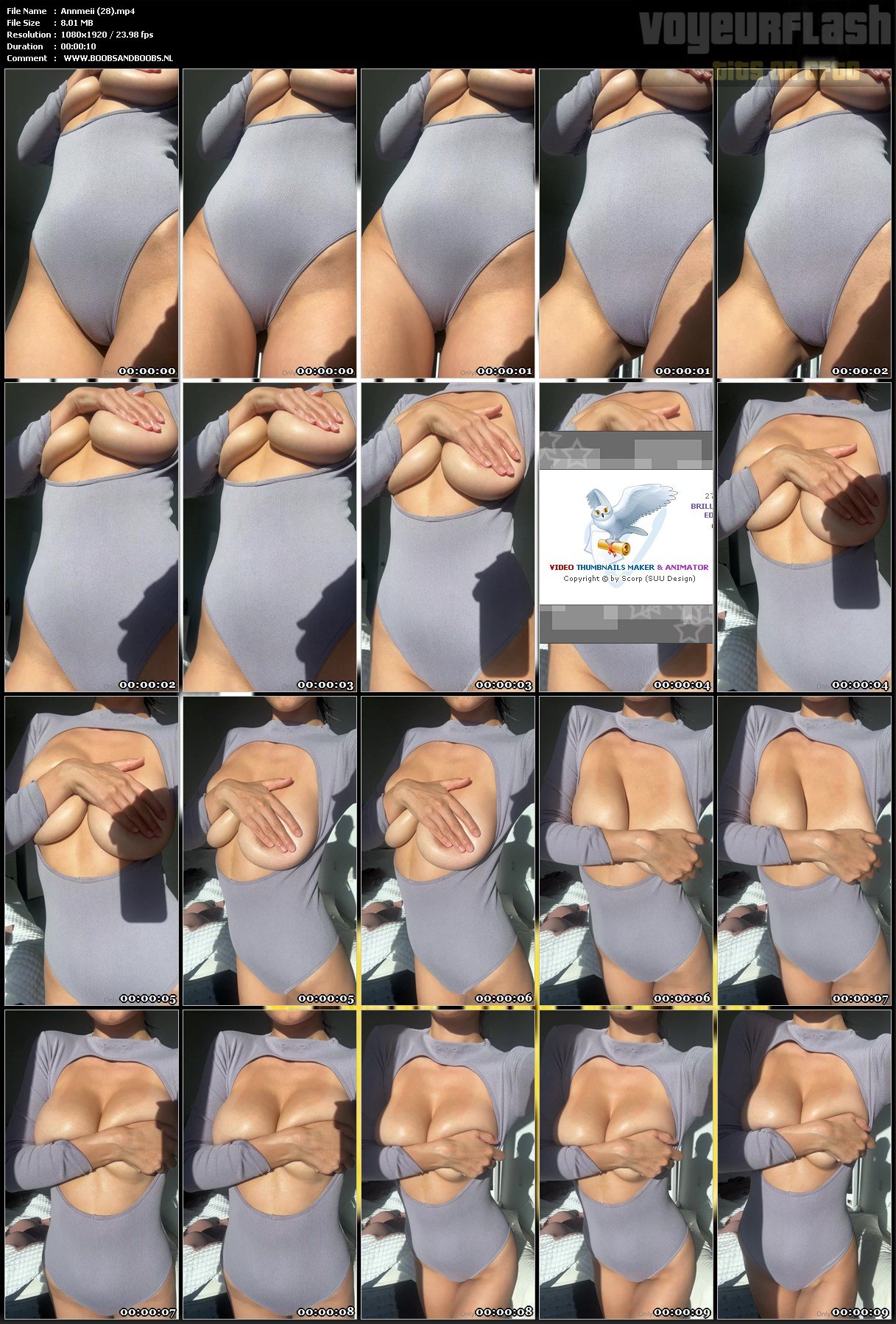 Annmeii (28).mp4.jpg