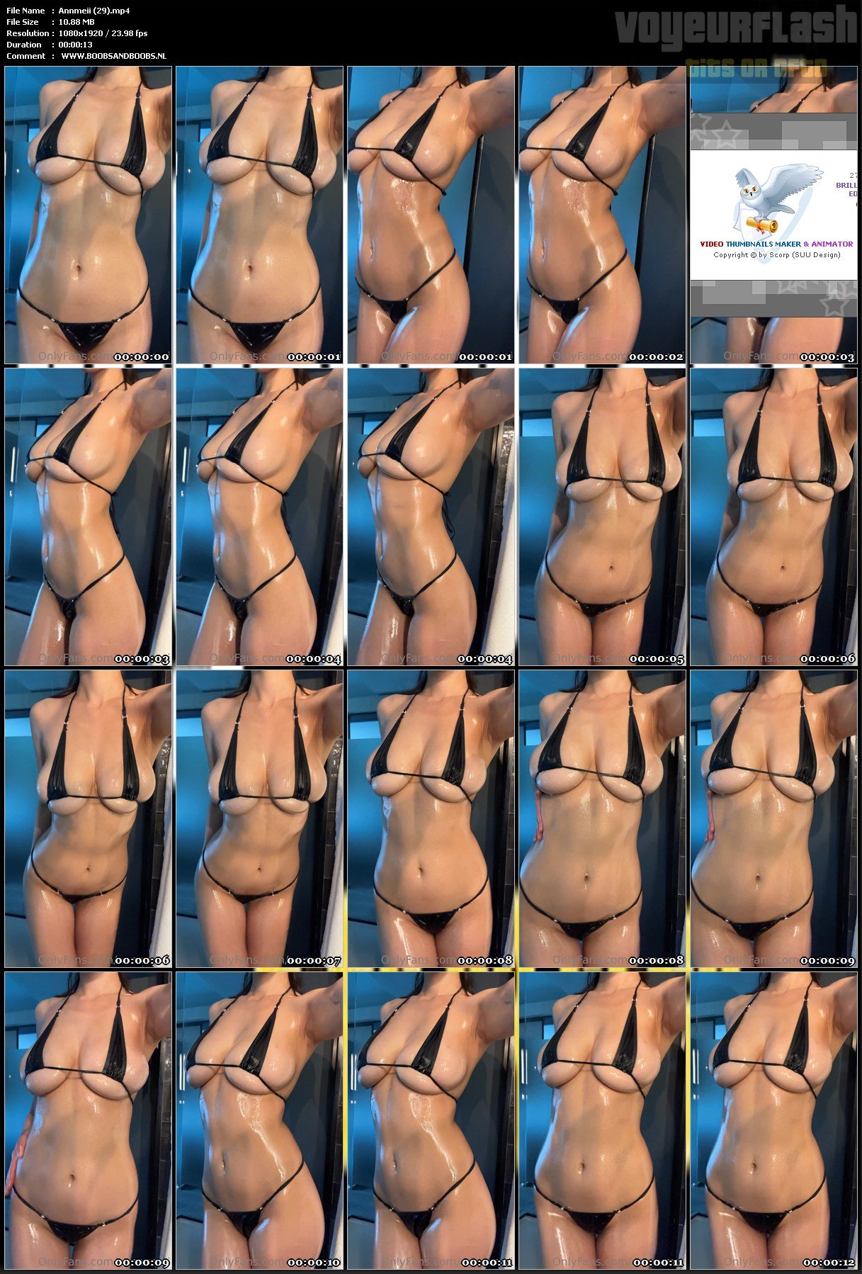 Annmeii (29).mp4.jpg