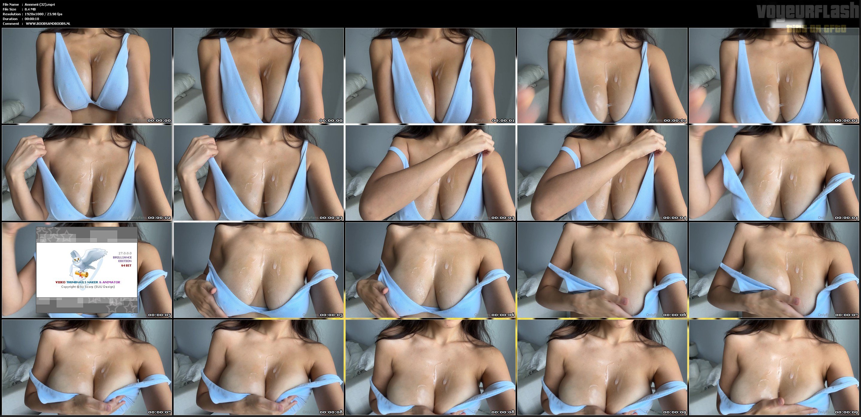 Annmeii (32).mp4.jpg