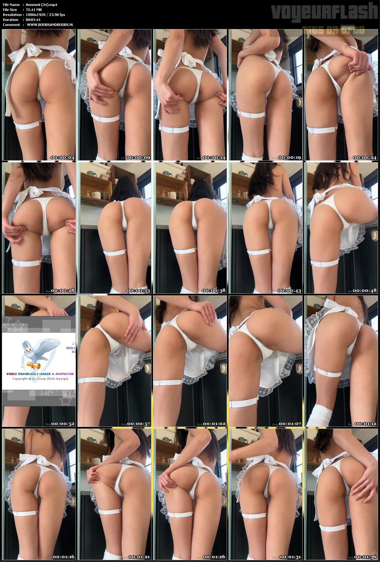 Annmeii (34).mp4.jpg