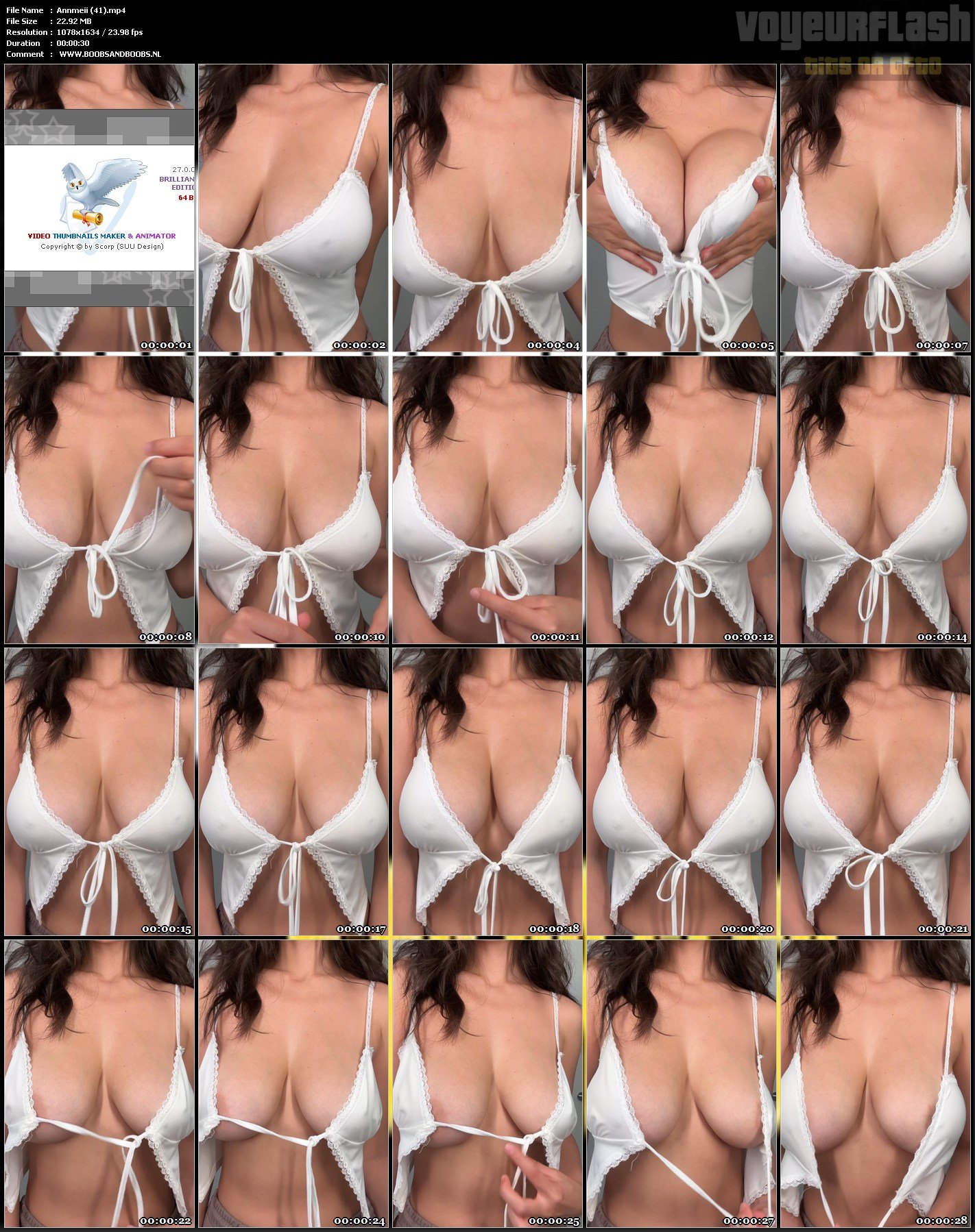 Annmeii (41).mp4.jpg
