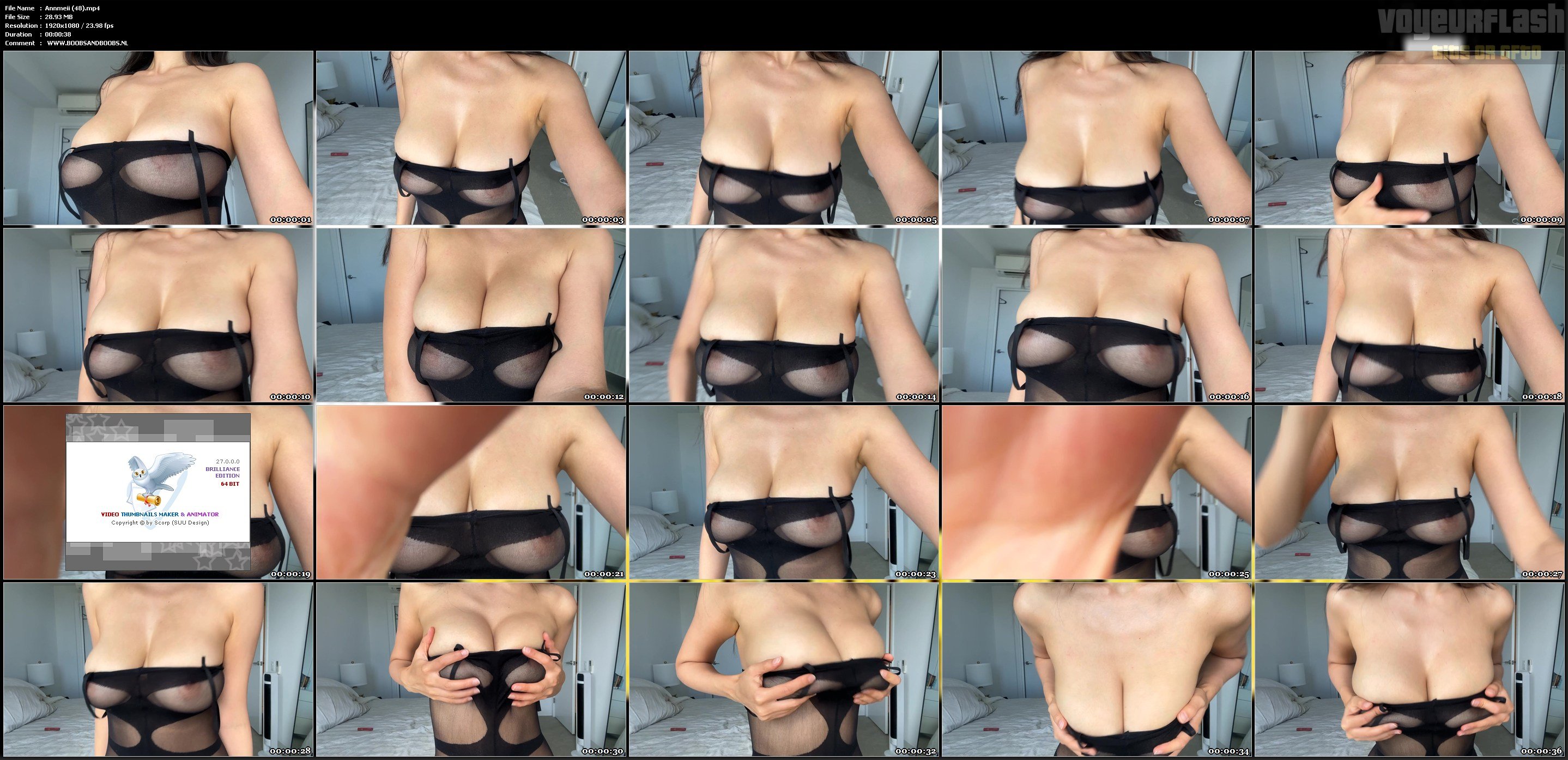 Annmeii (48).mp4.jpg