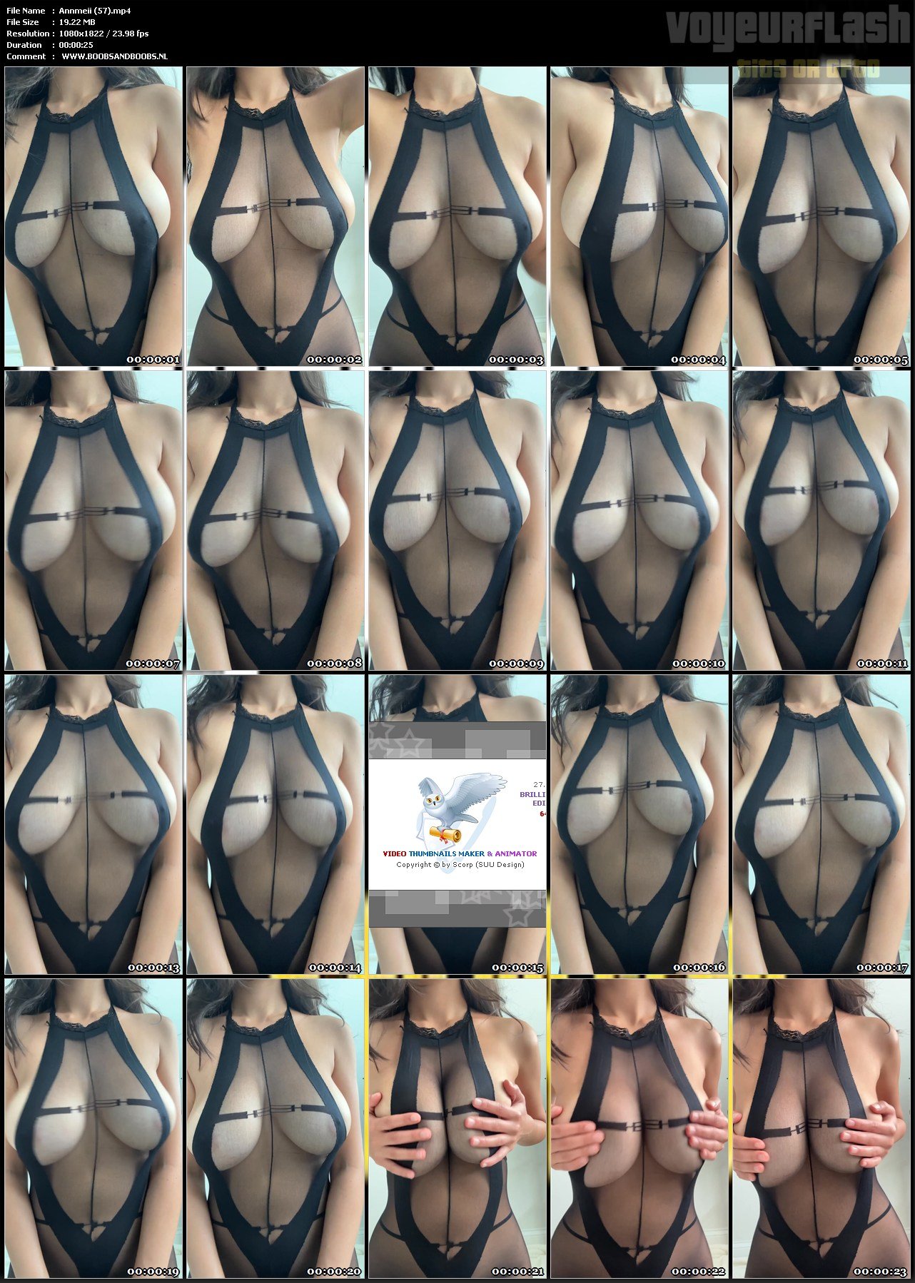 Annmeii (57).mp4.jpg